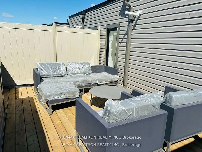 1865 Pickering Parkway, #1103