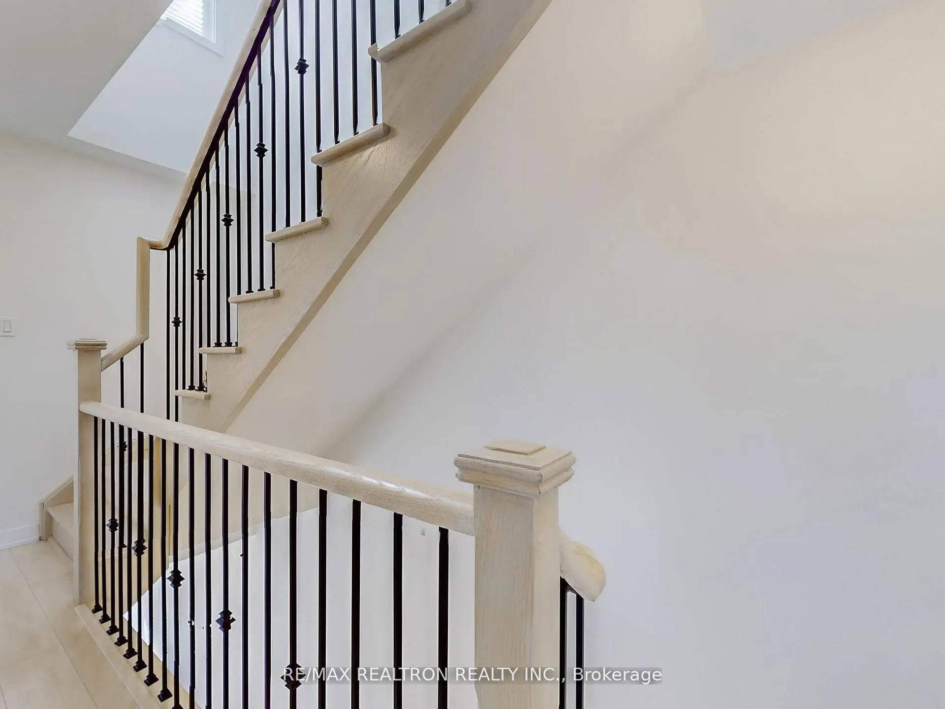 1865 Pickering Parkway, #1103