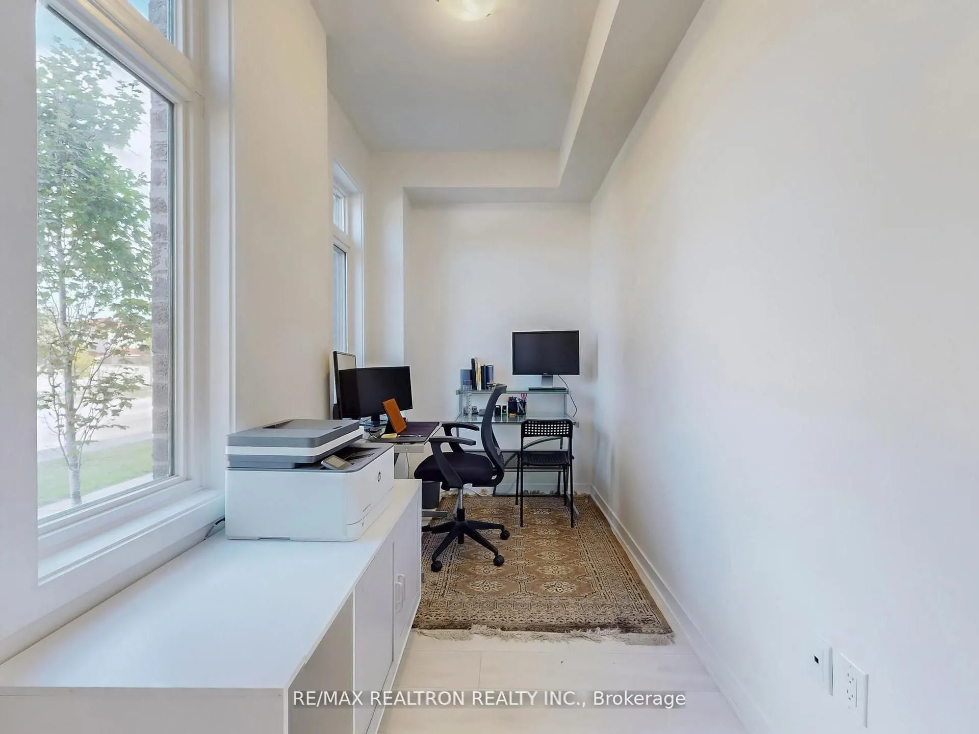 1865 Pickering Parkway, #1103