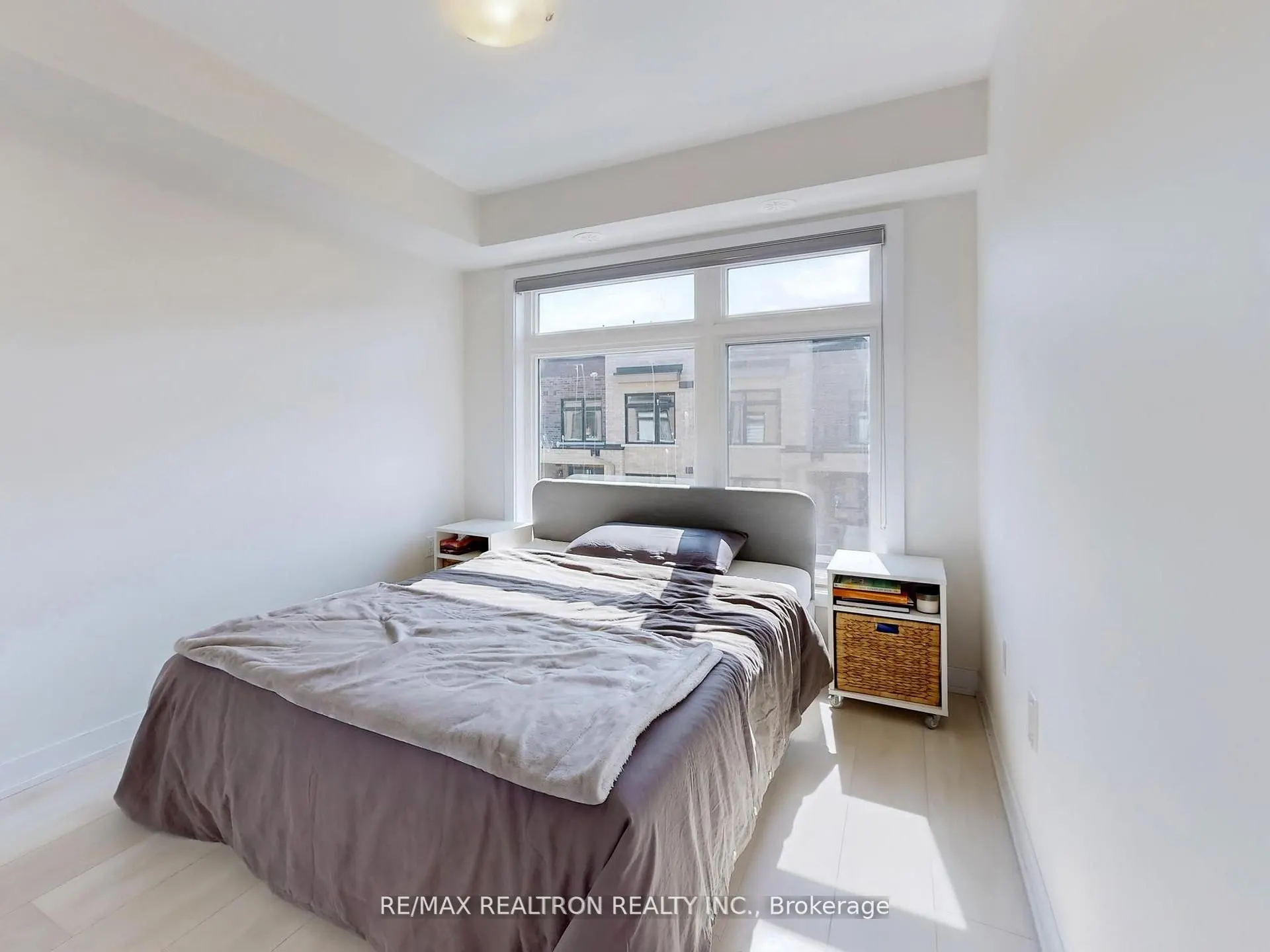 1865 Pickering Parkway, #1103