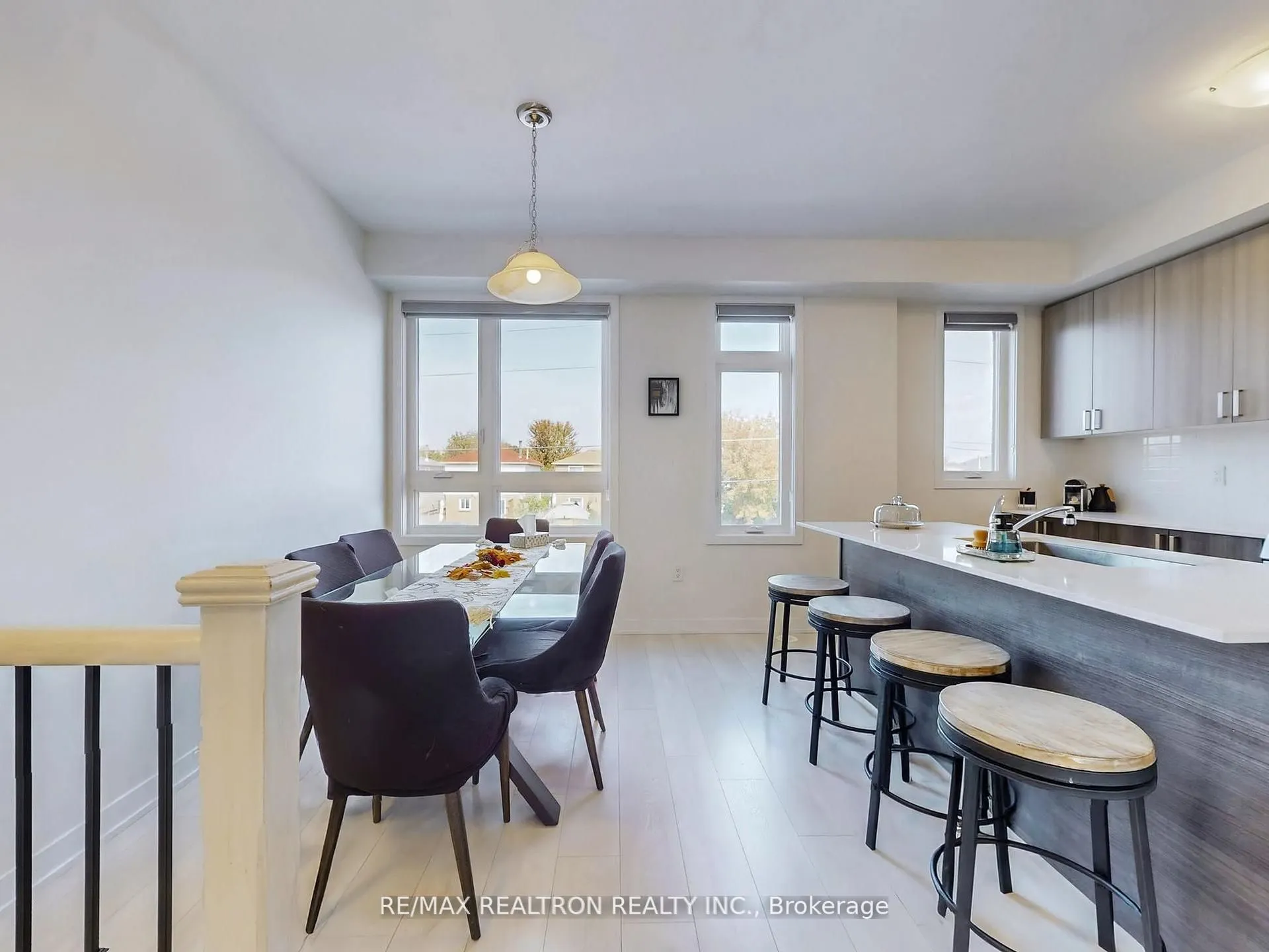 1865 Pickering Parkway, #1103