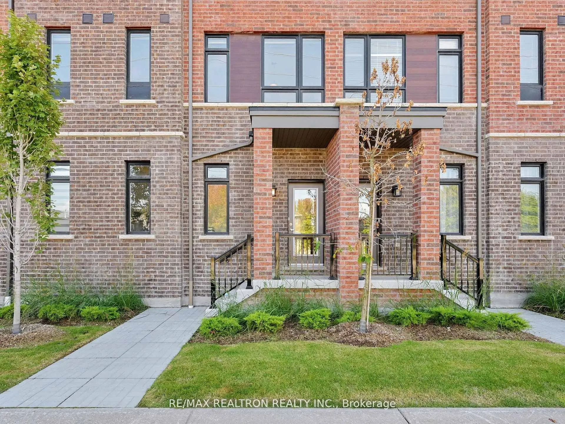 1865 Pickering Parkway, #1103