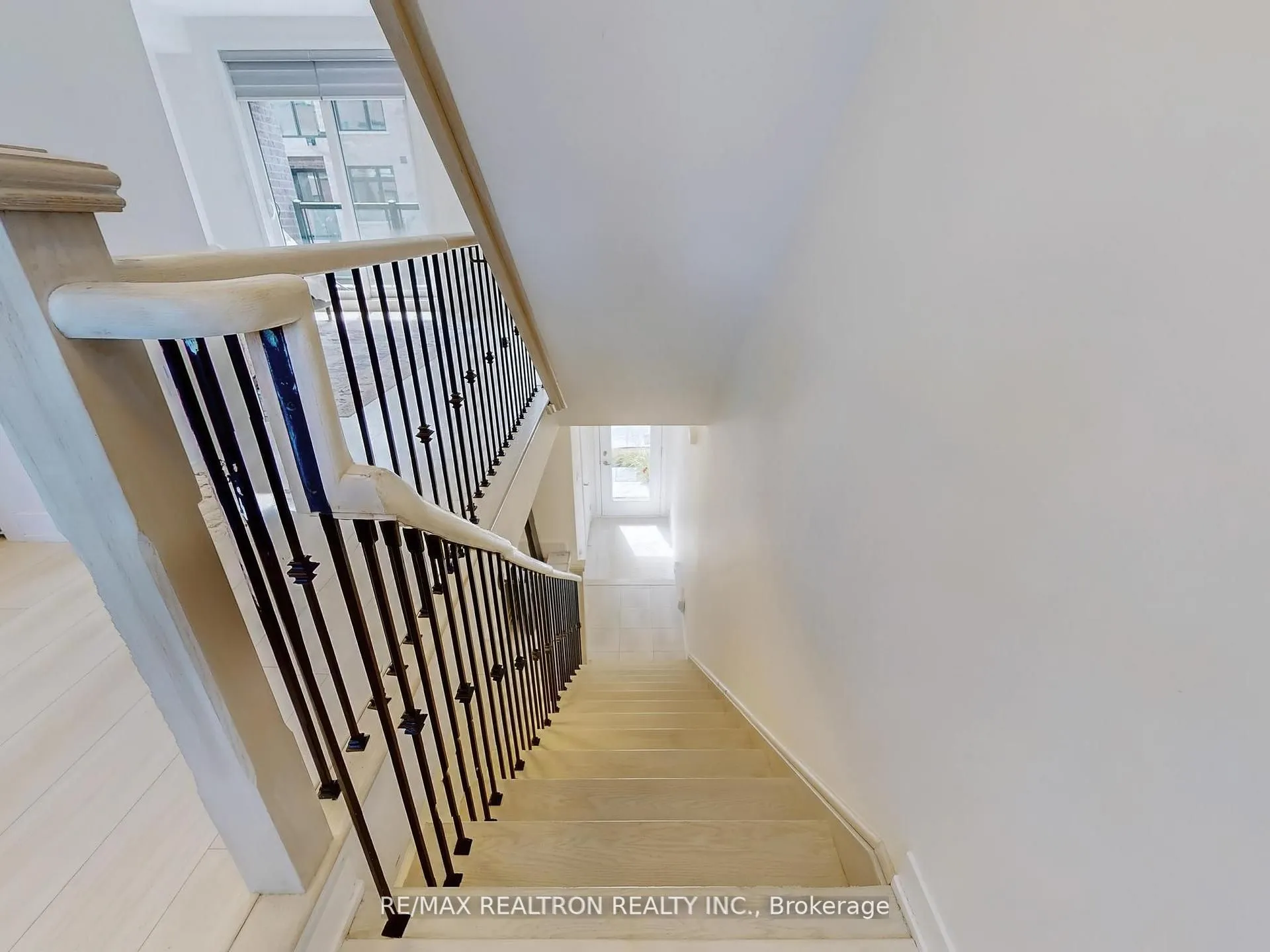 1865 Pickering Parkway, #1103
