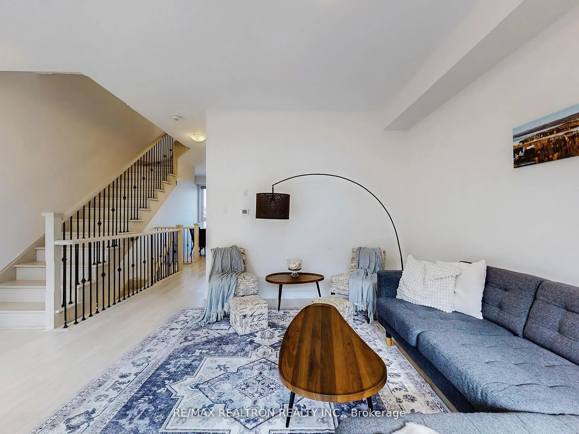 1865 Pickering Parkway, #1103