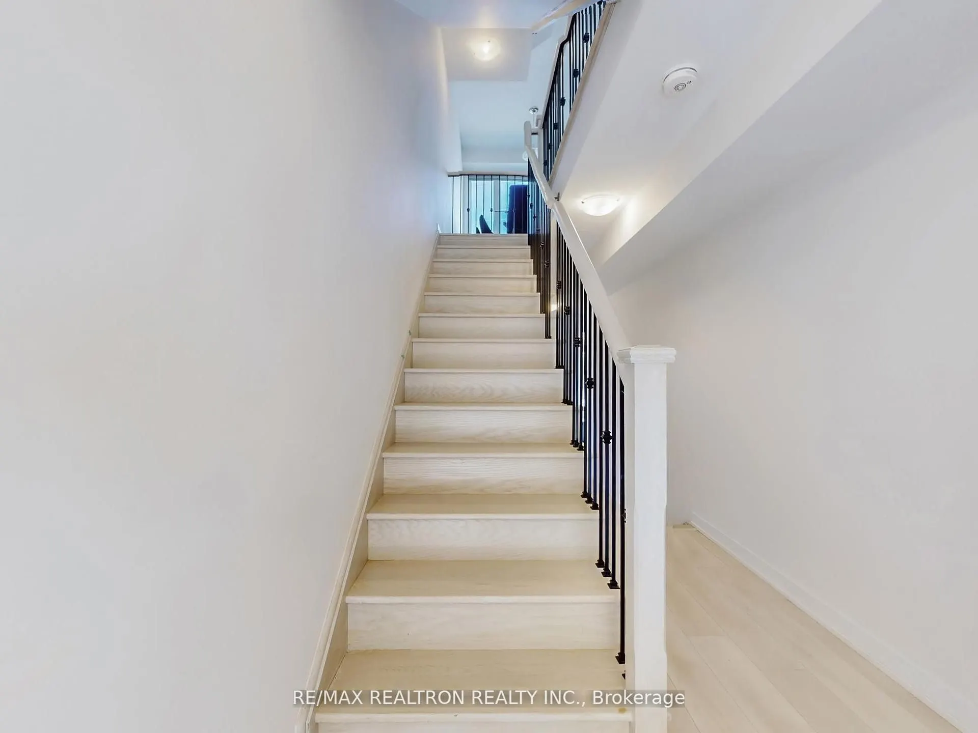 1865 Pickering Parkway, #1103