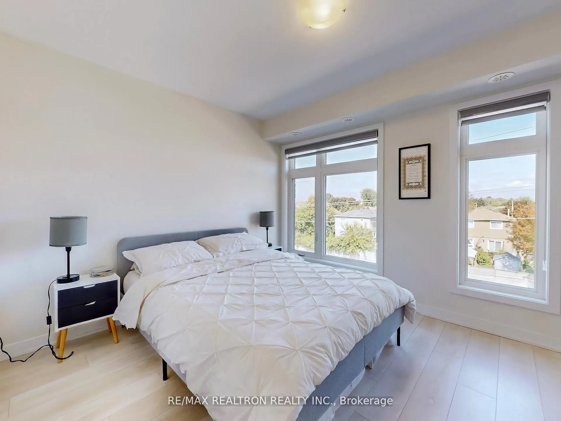 1865 Pickering Parkway, #1103