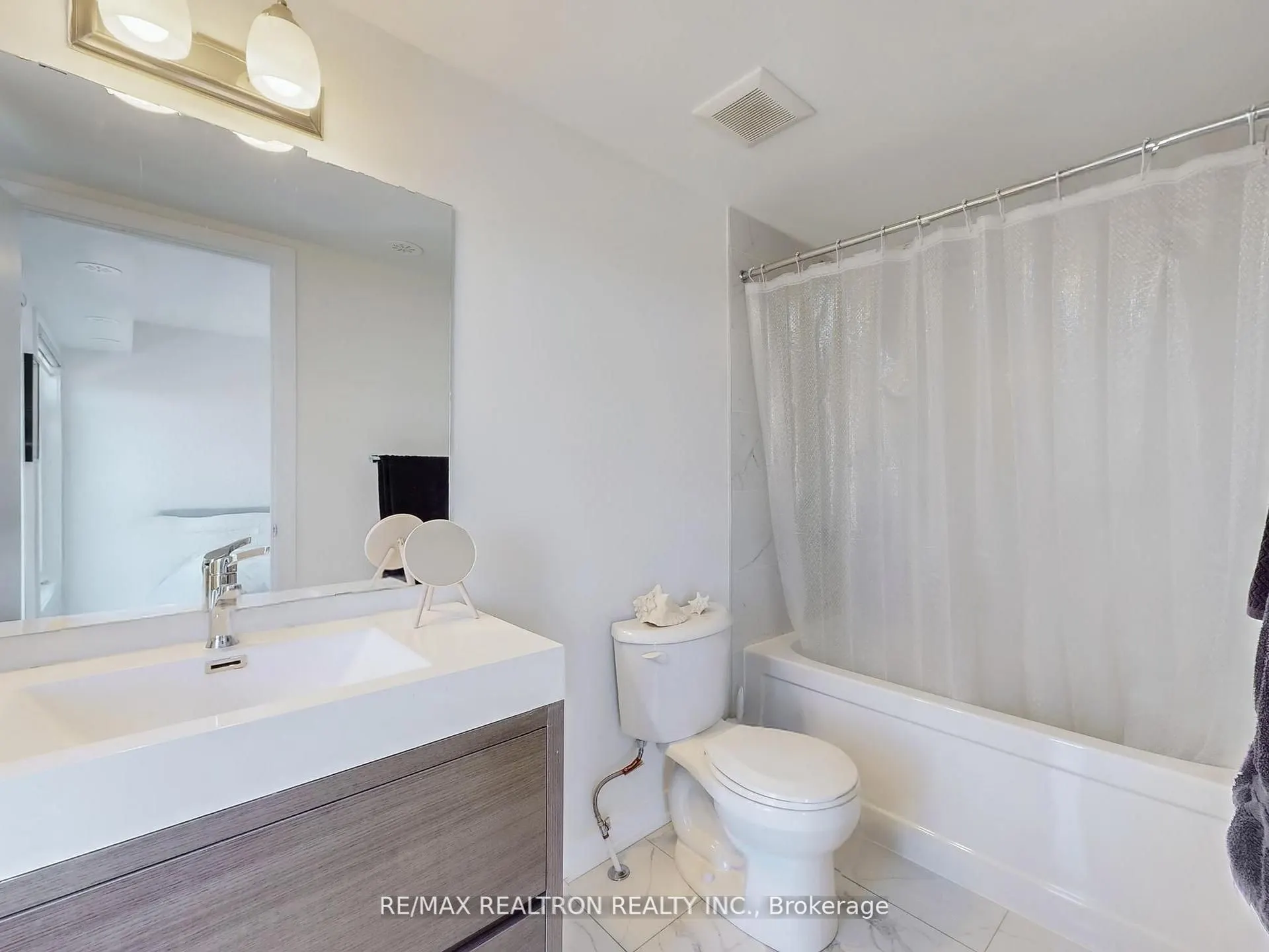 1865 Pickering Parkway, #1103