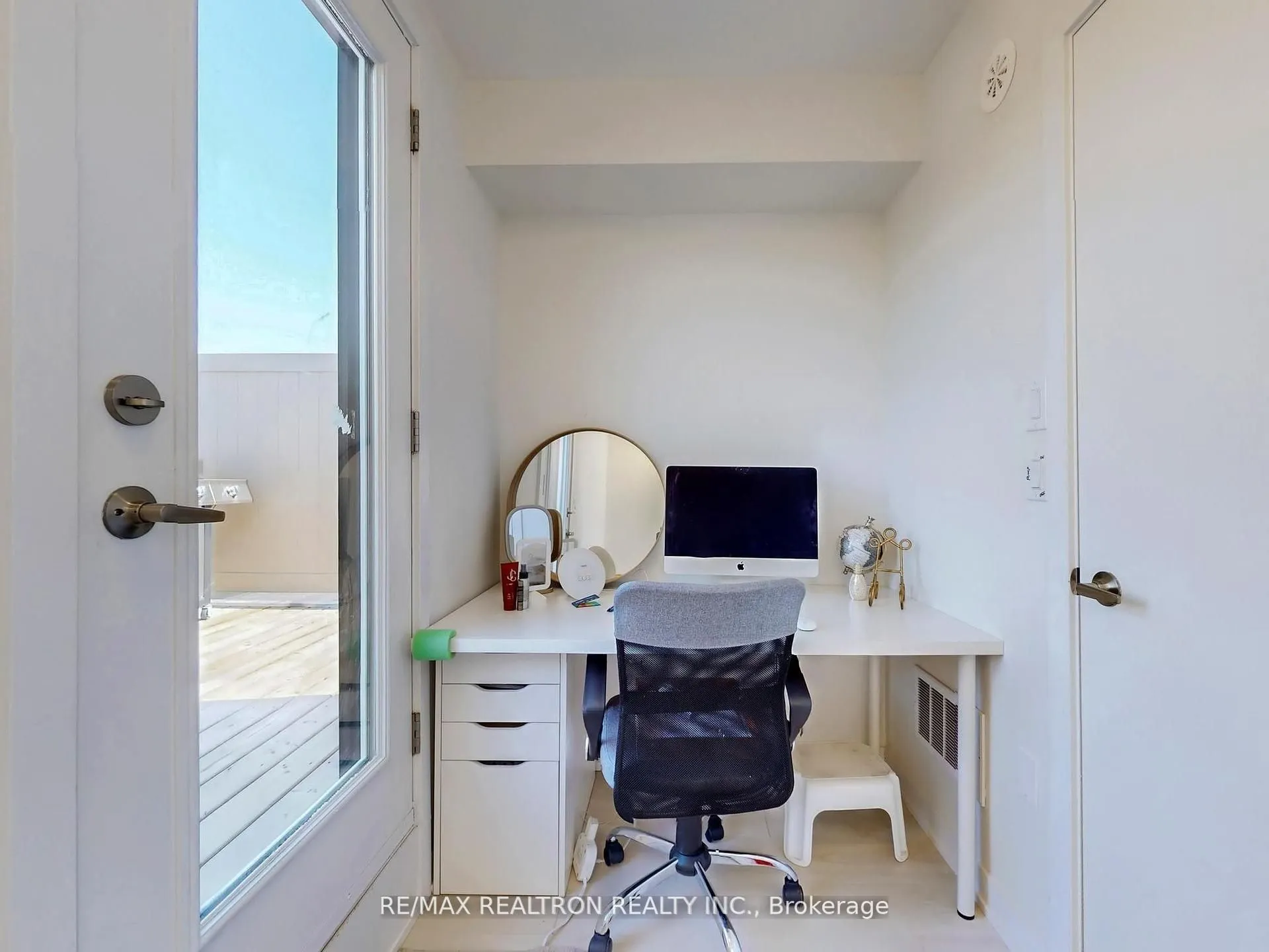 1865 Pickering Parkway, #1103