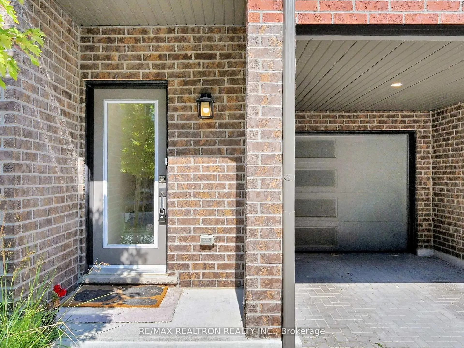 1865 Pickering Parkway, #1103