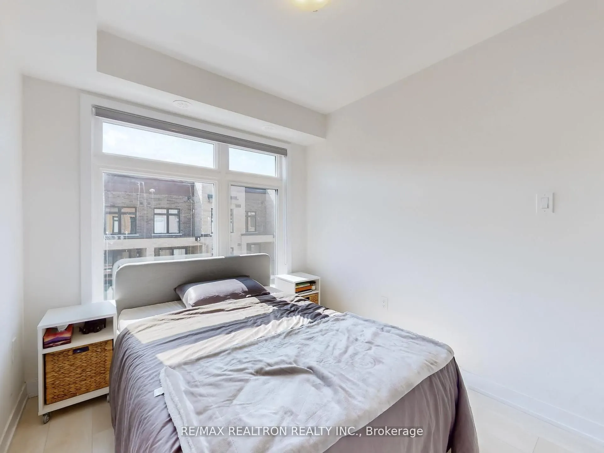 1865 Pickering Parkway, #1103