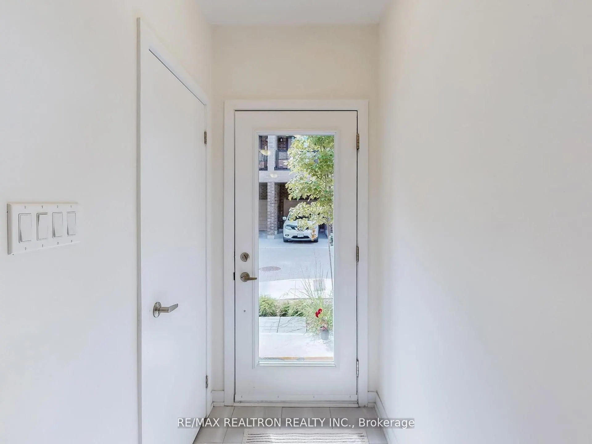 1865 Pickering Parkway, #1103
