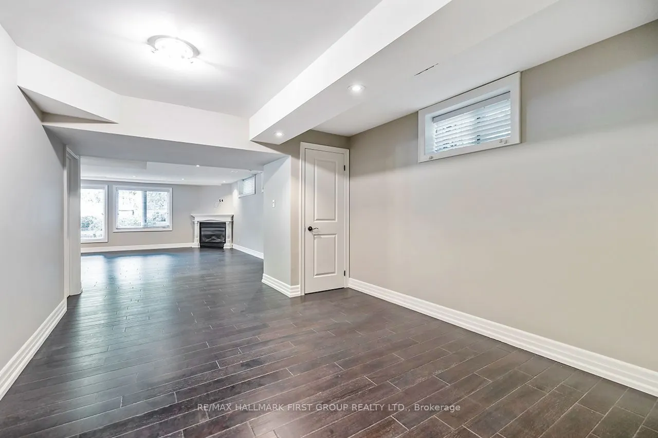 15 Shepherd Road