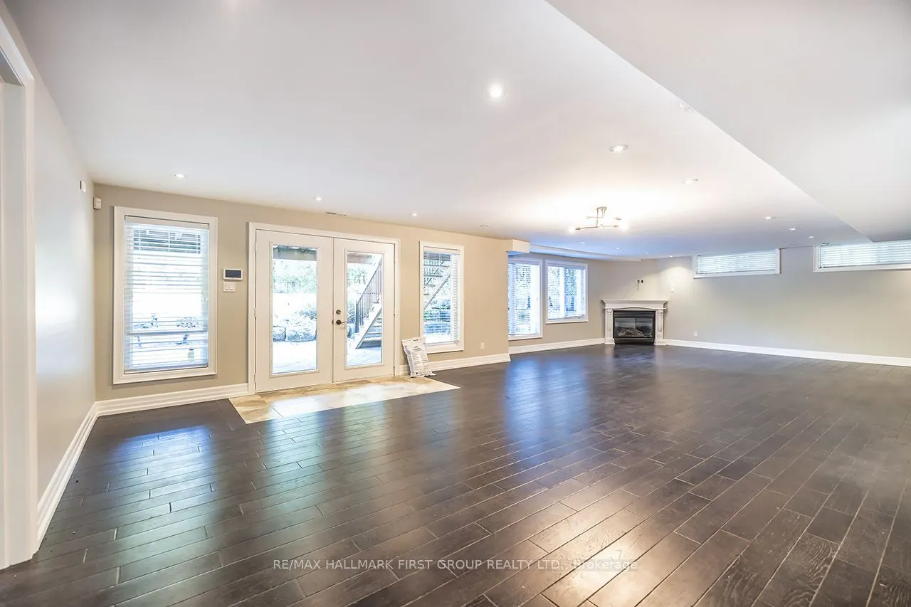 15 Shepherd Road