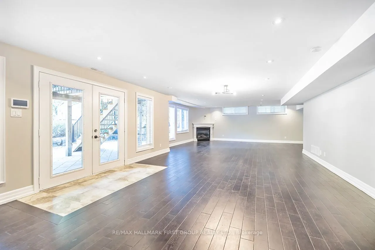 15 Shepherd Road
