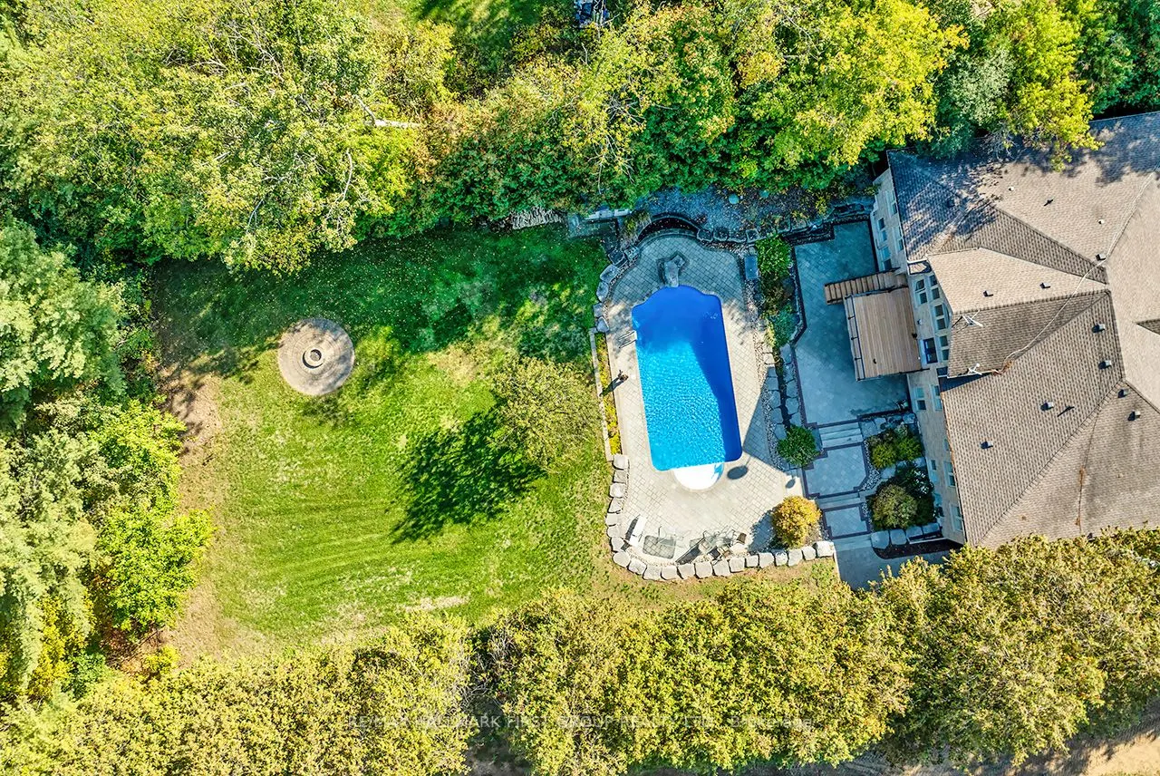 15 Shepherd Road