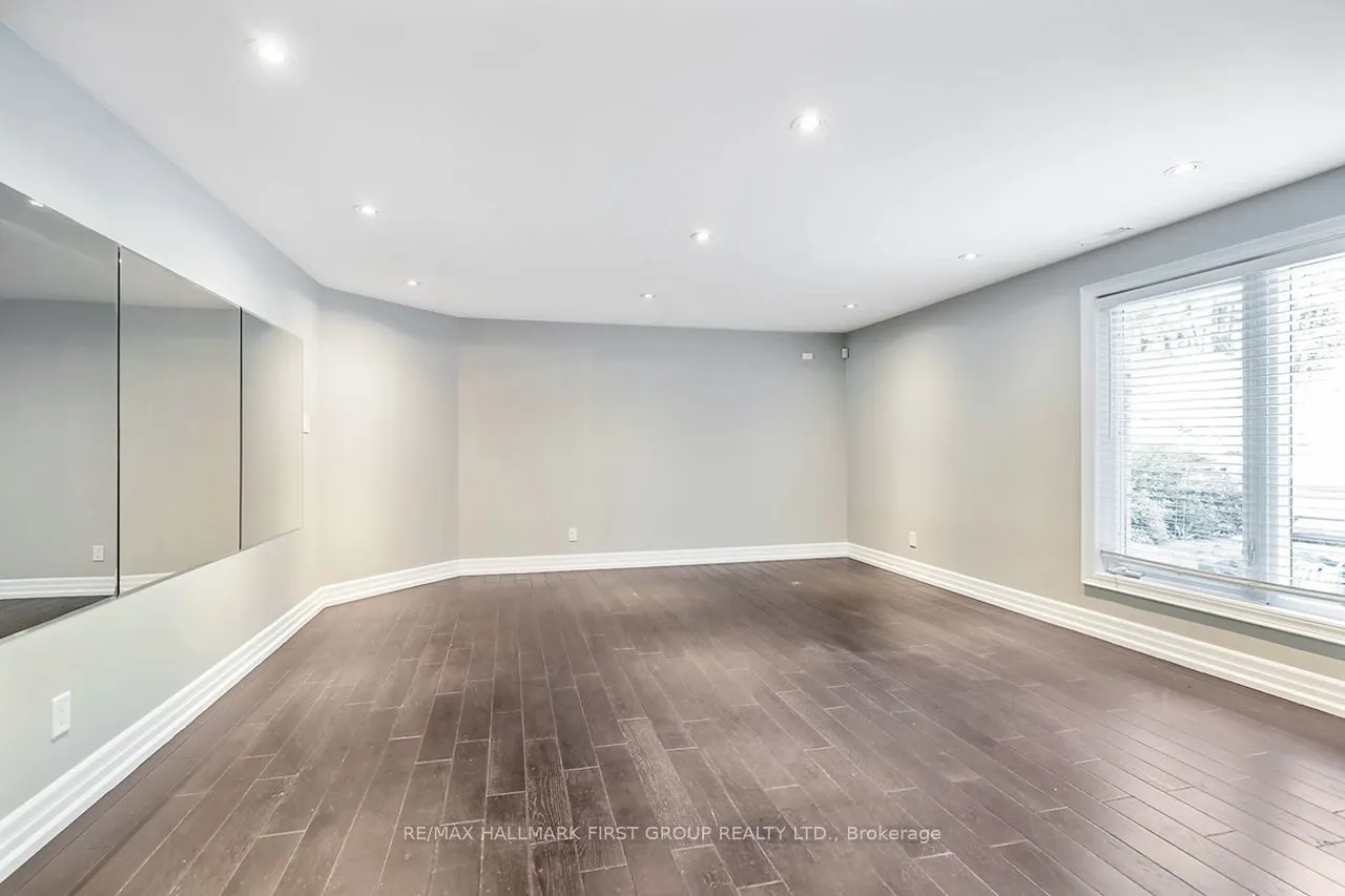 15 Shepherd Road