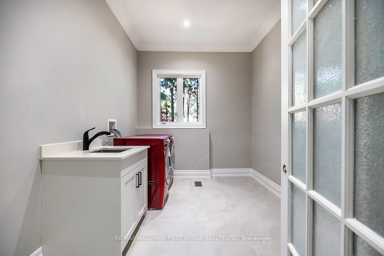15 Shepherd Road