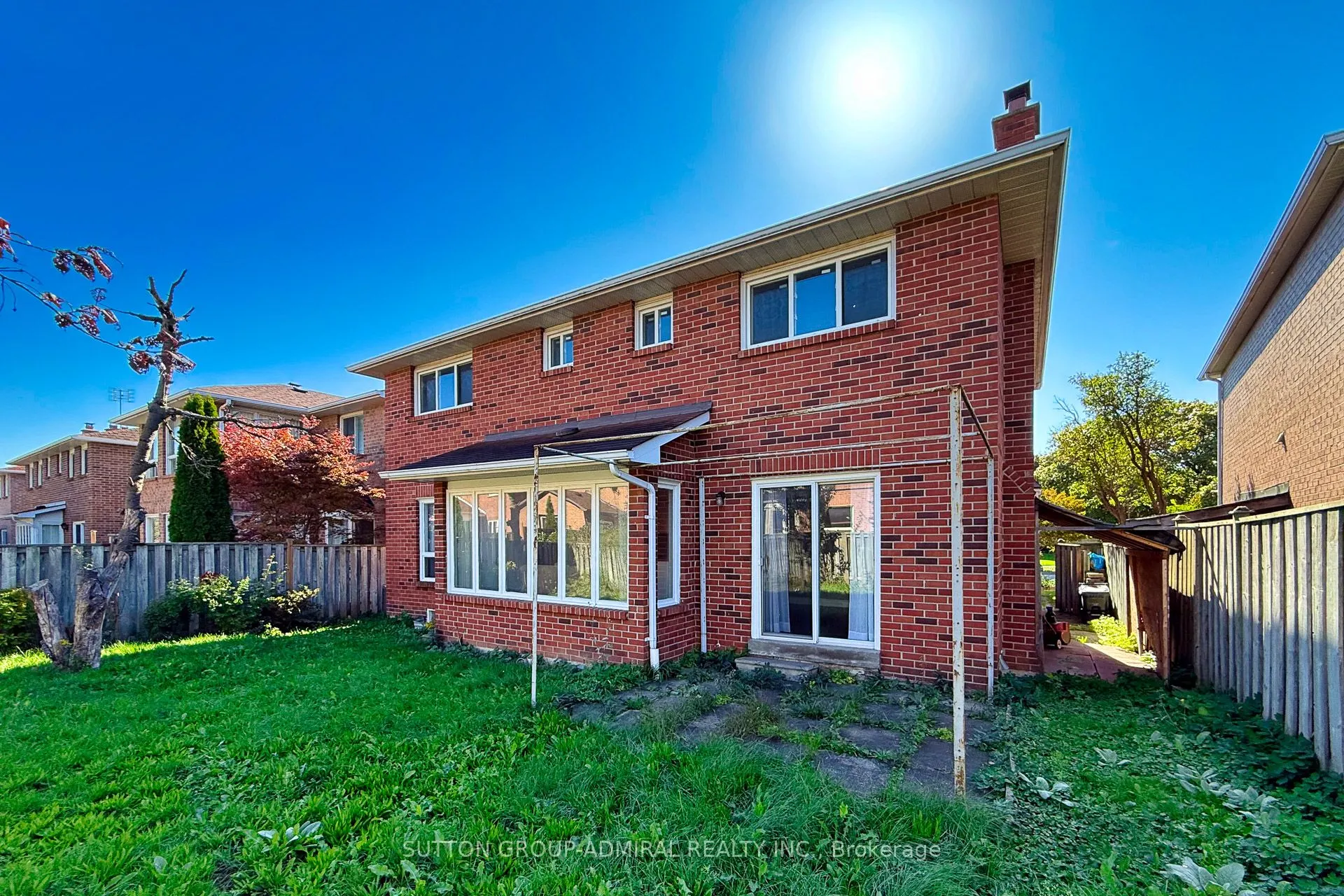 46 Canmore Boulevard