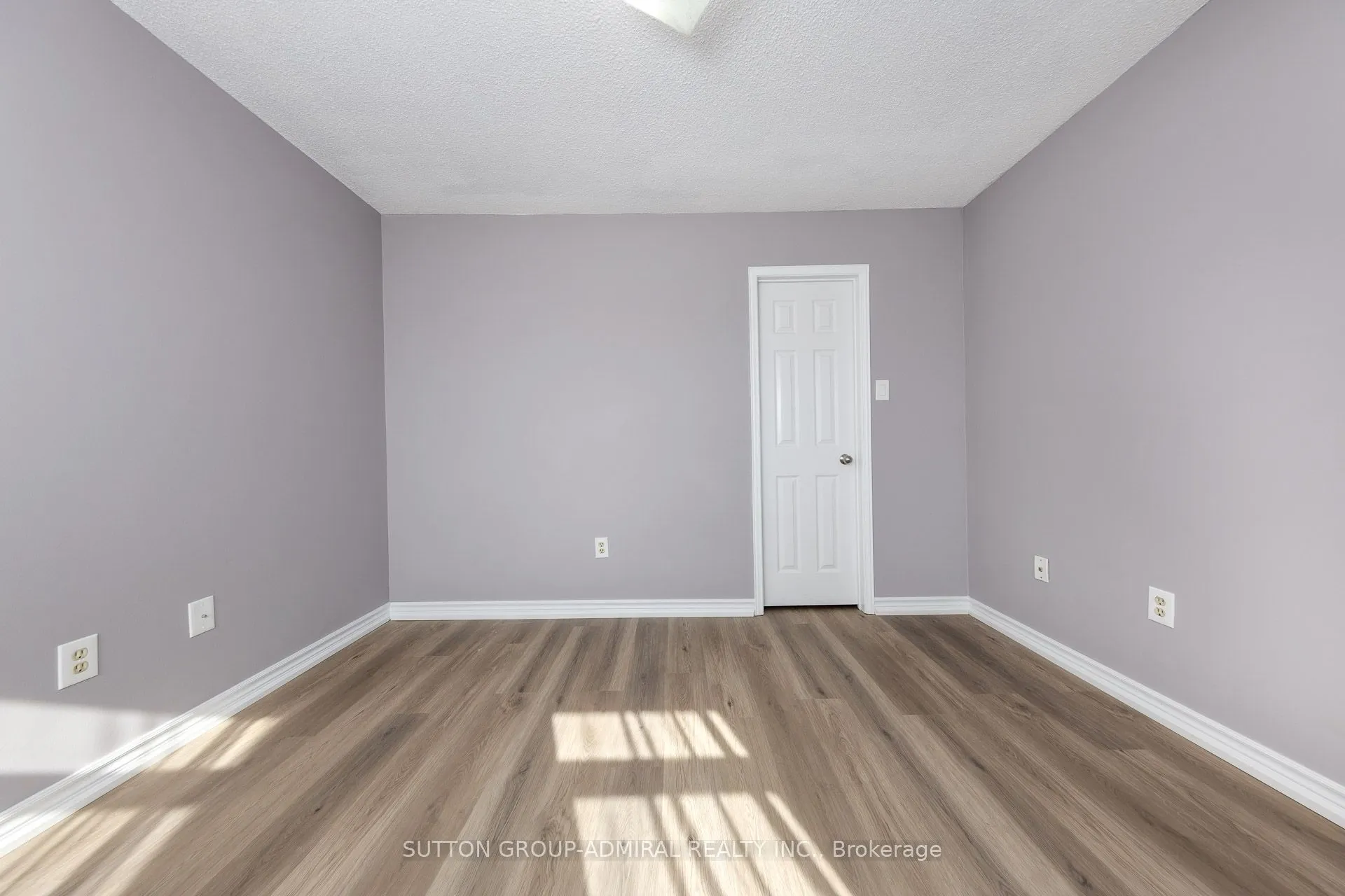 46 Canmore Boulevard