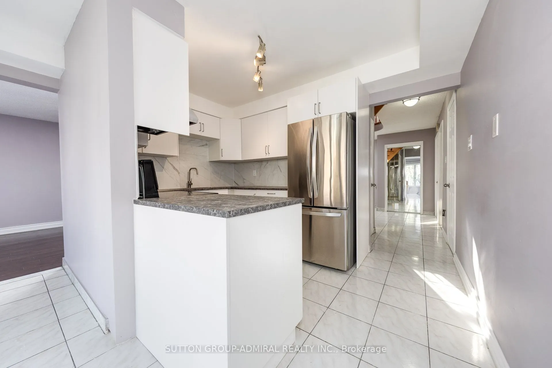46 Canmore Boulevard