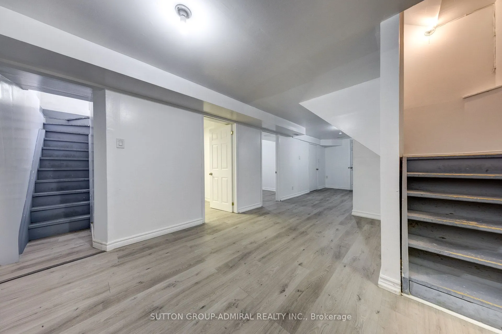 46 Canmore Boulevard