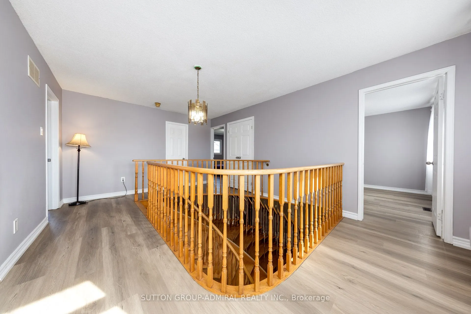 46 Canmore Boulevard