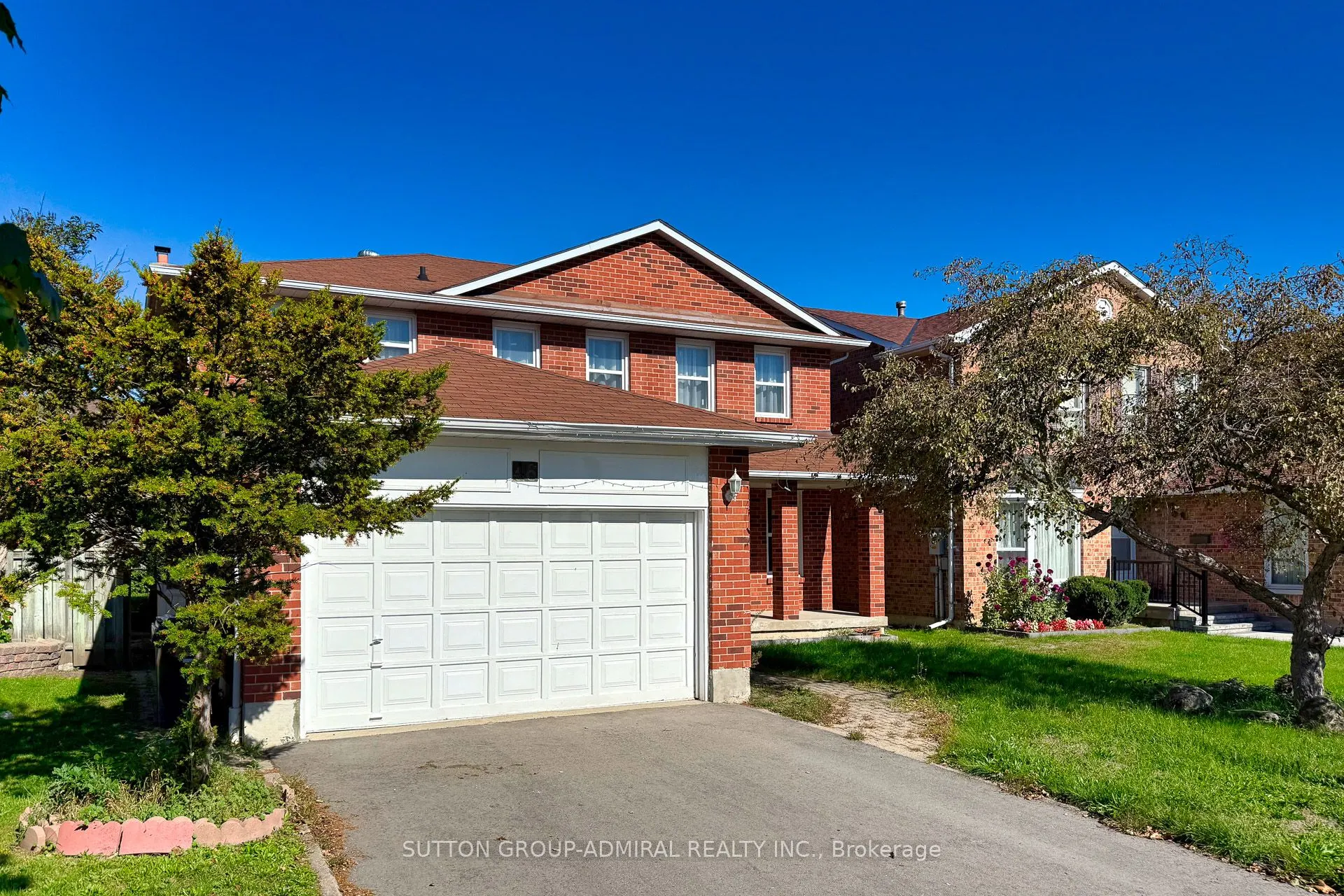 46 Canmore Boulevard
