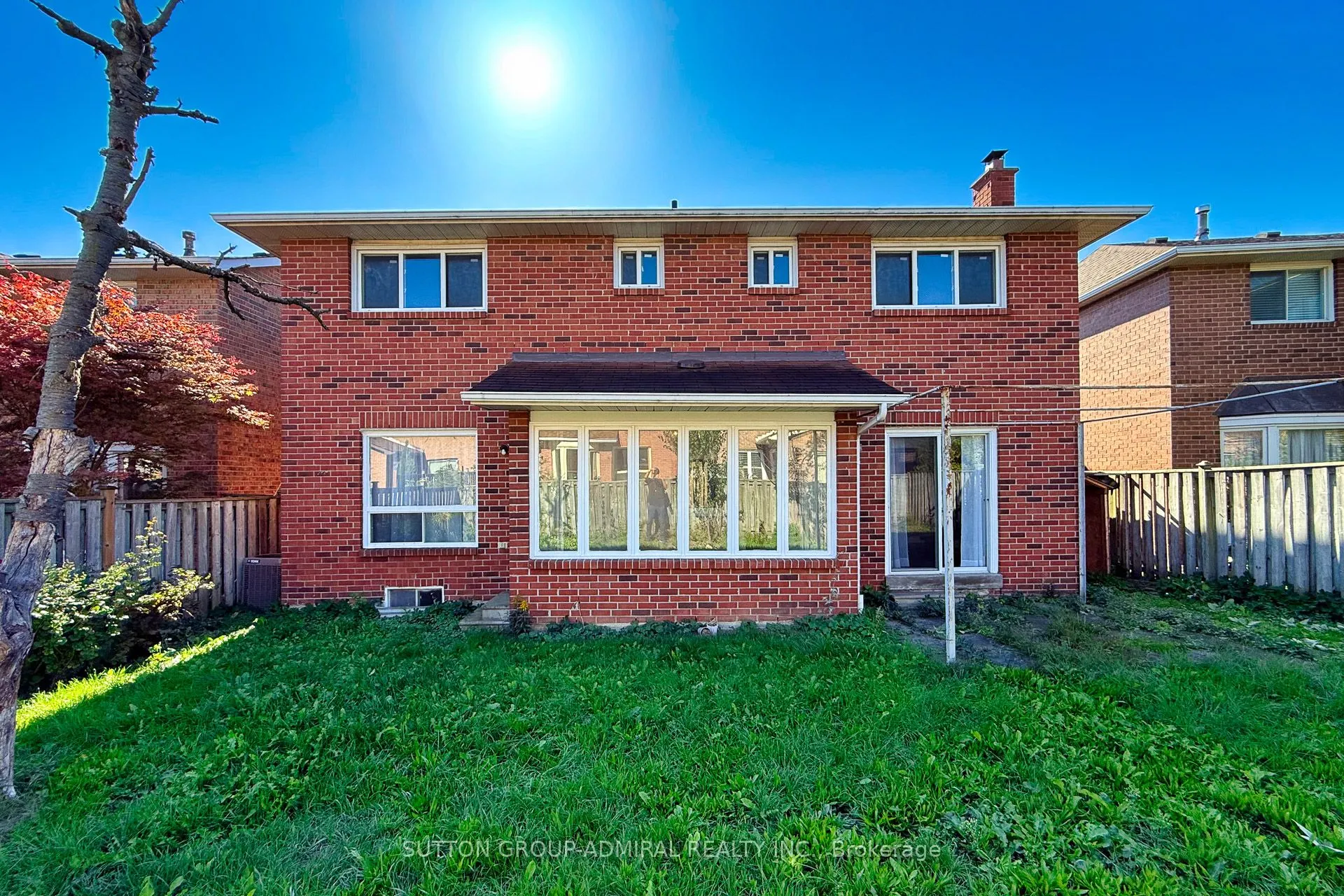 46 Canmore Boulevard