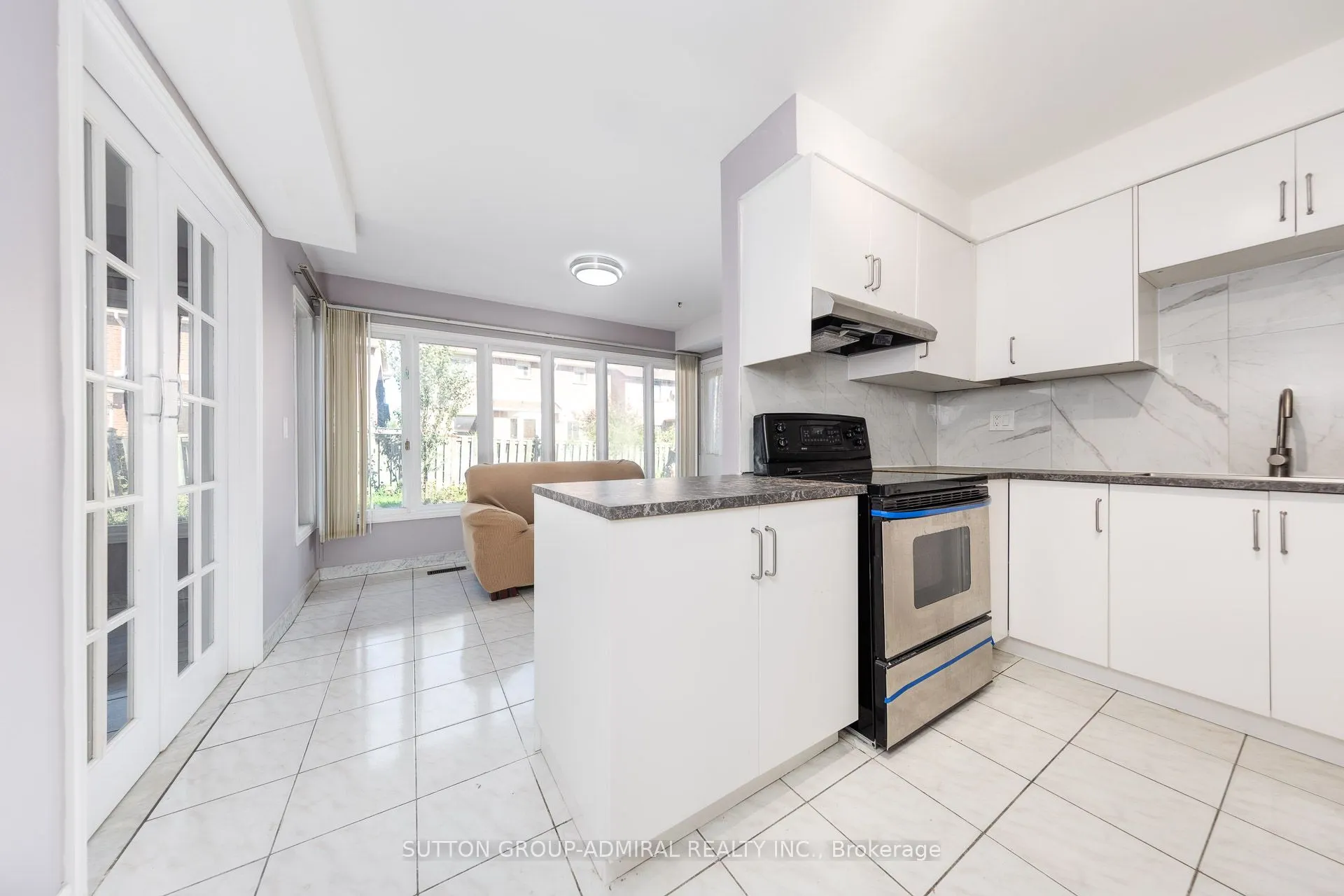 46 Canmore Boulevard