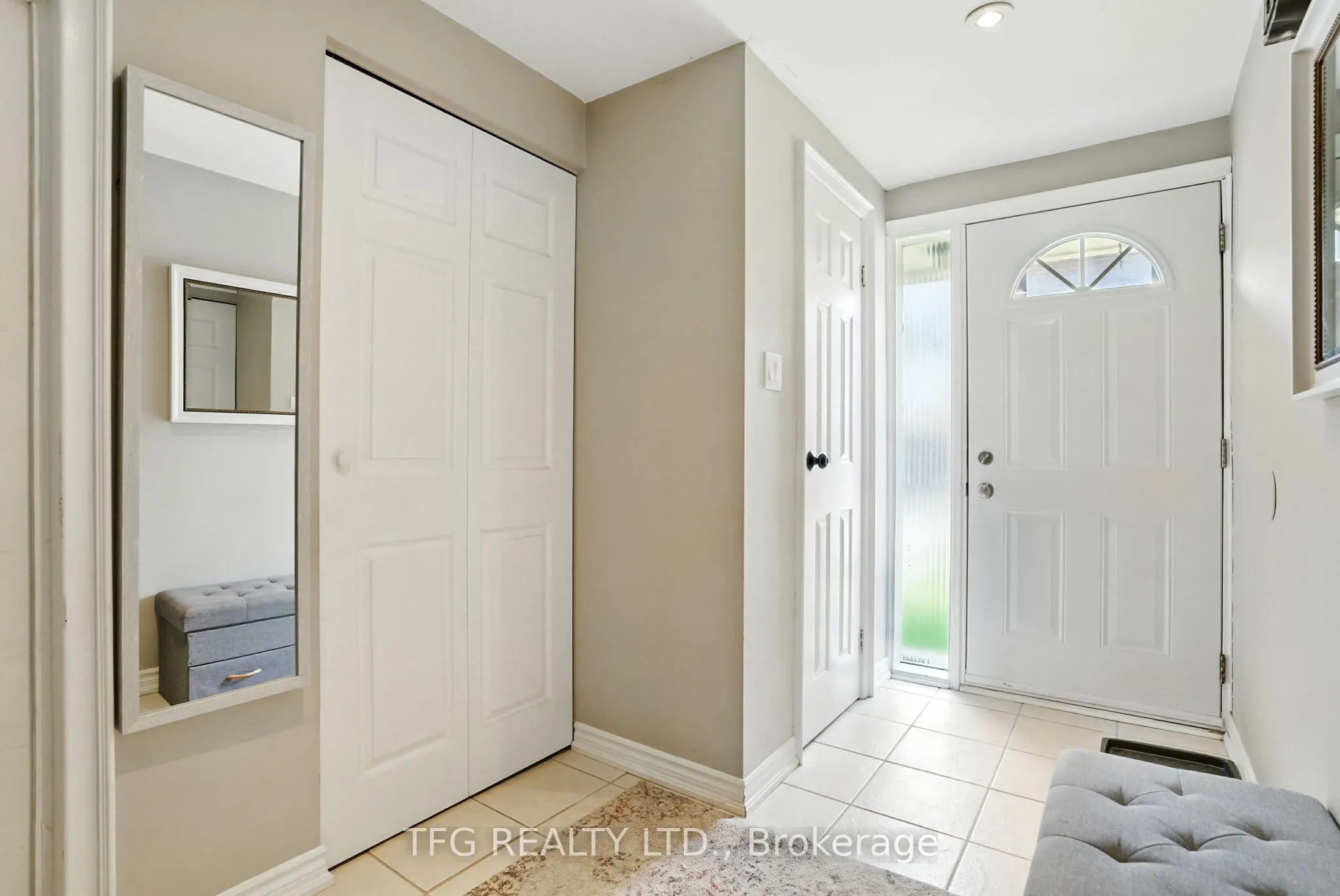222 Pearson Street, #45