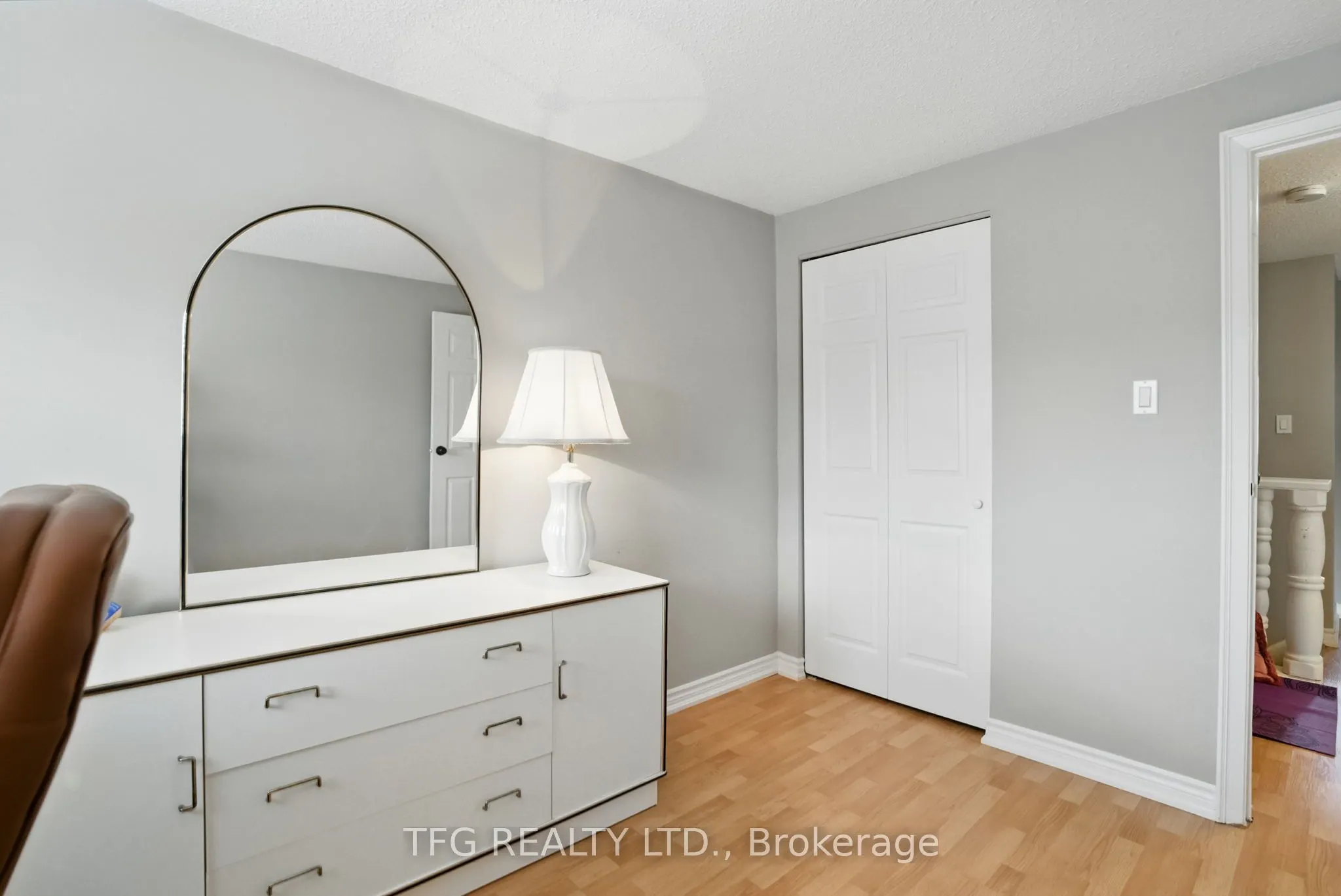 222 Pearson Street, #45