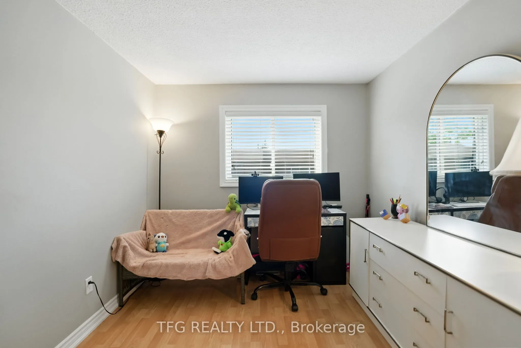 222 Pearson Street, #45