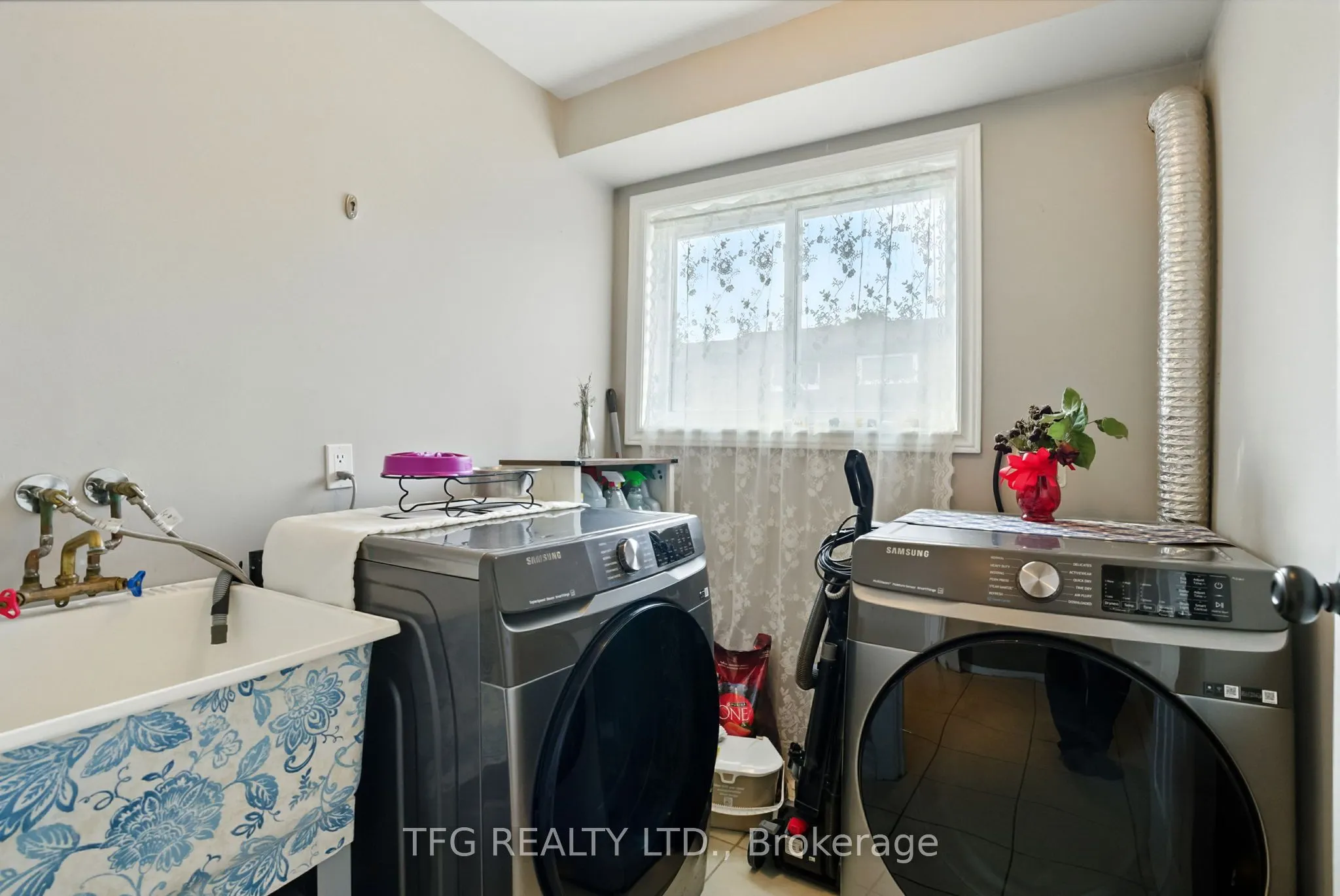 222 Pearson Street, #45