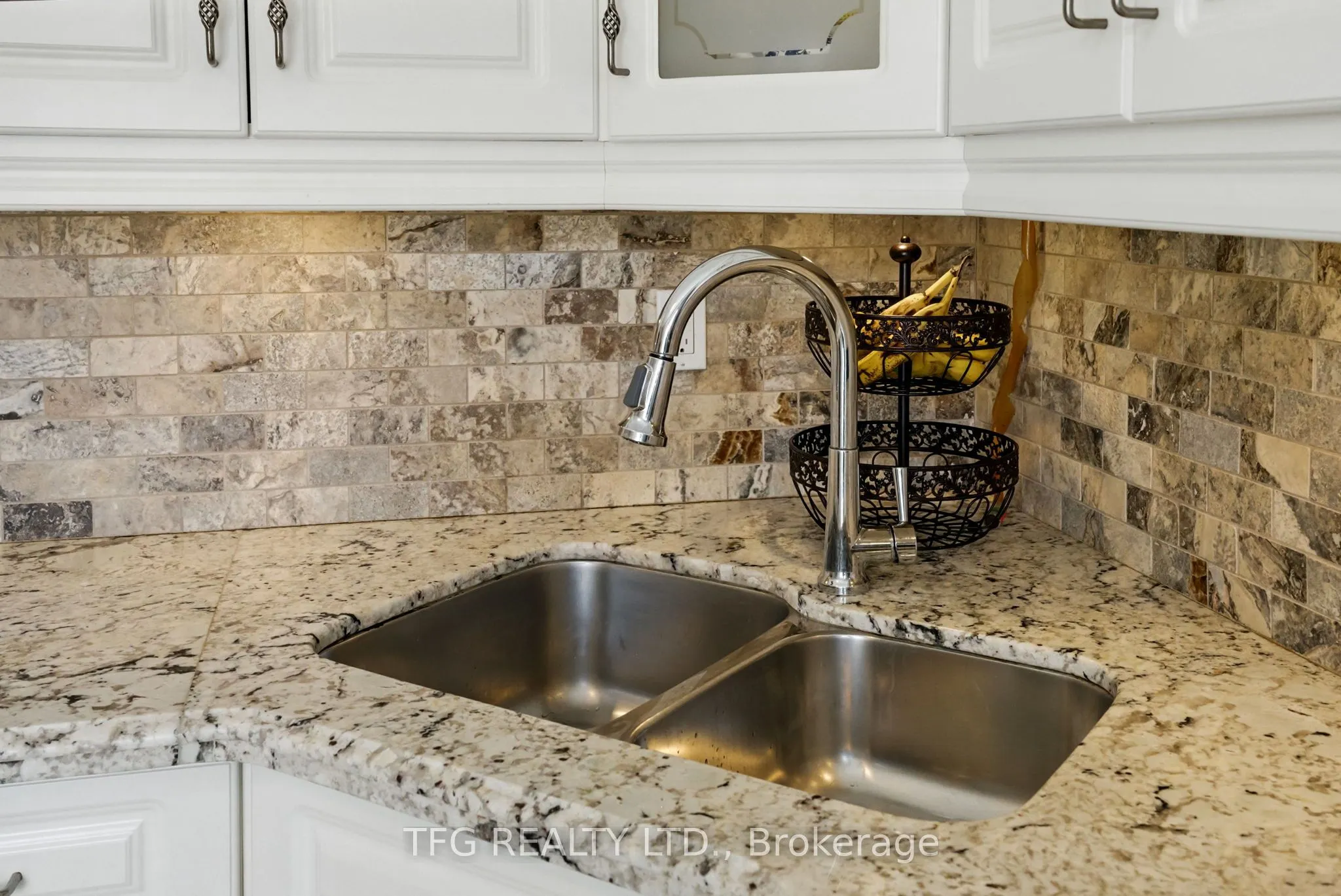 222 Pearson Street, #45
