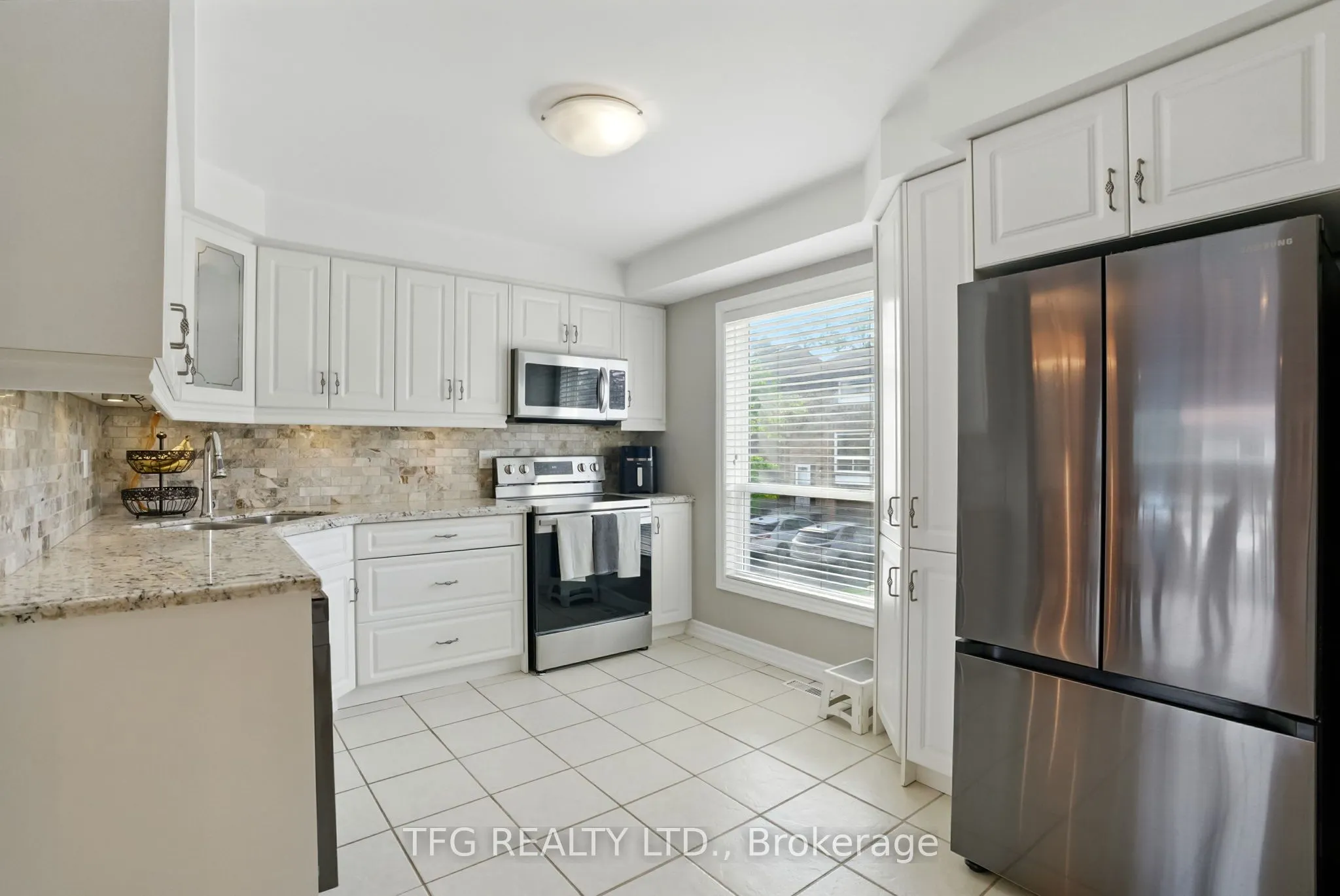 222 Pearson Street, #45
