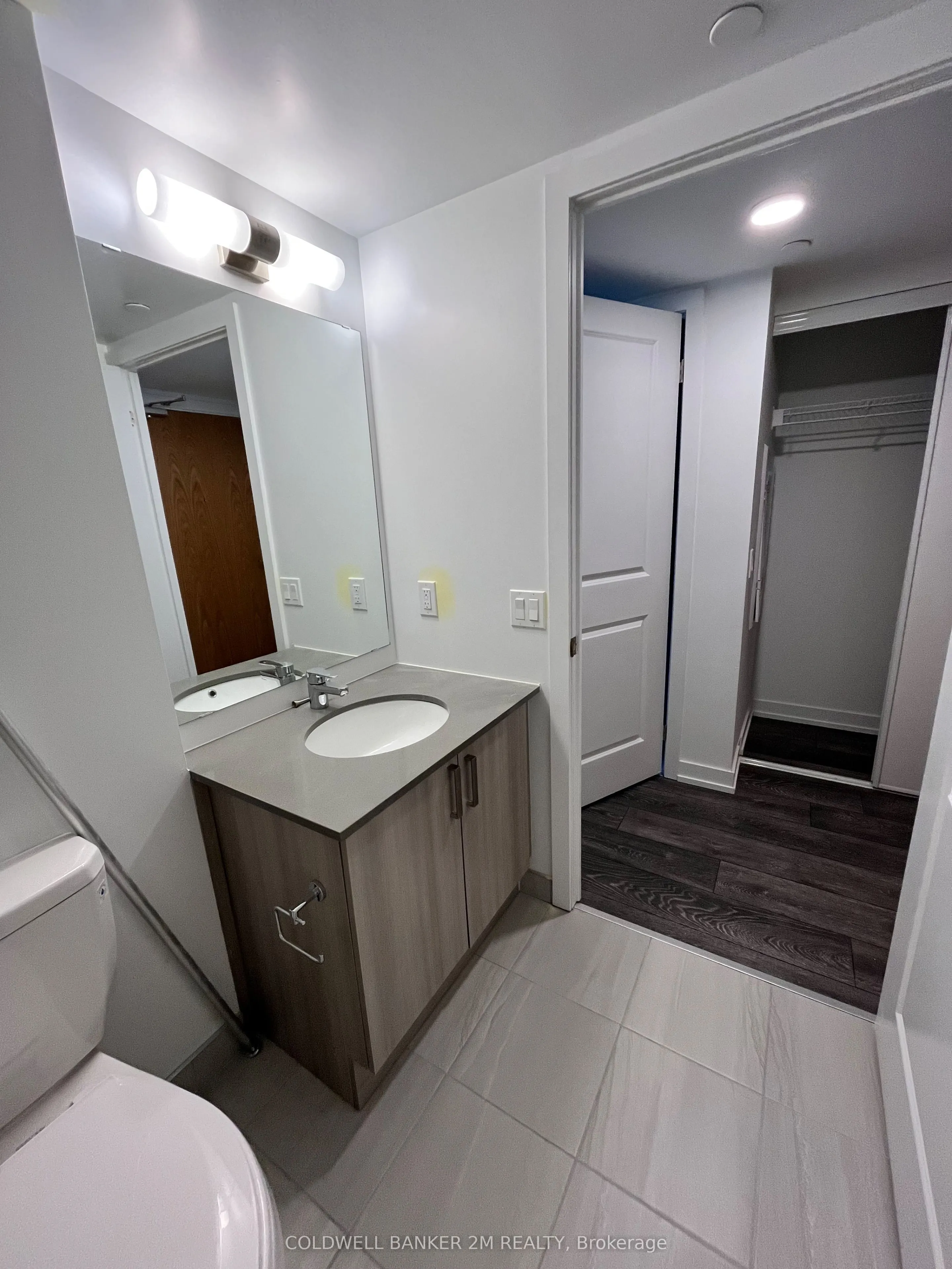 1455 Celebration Drive, #1007