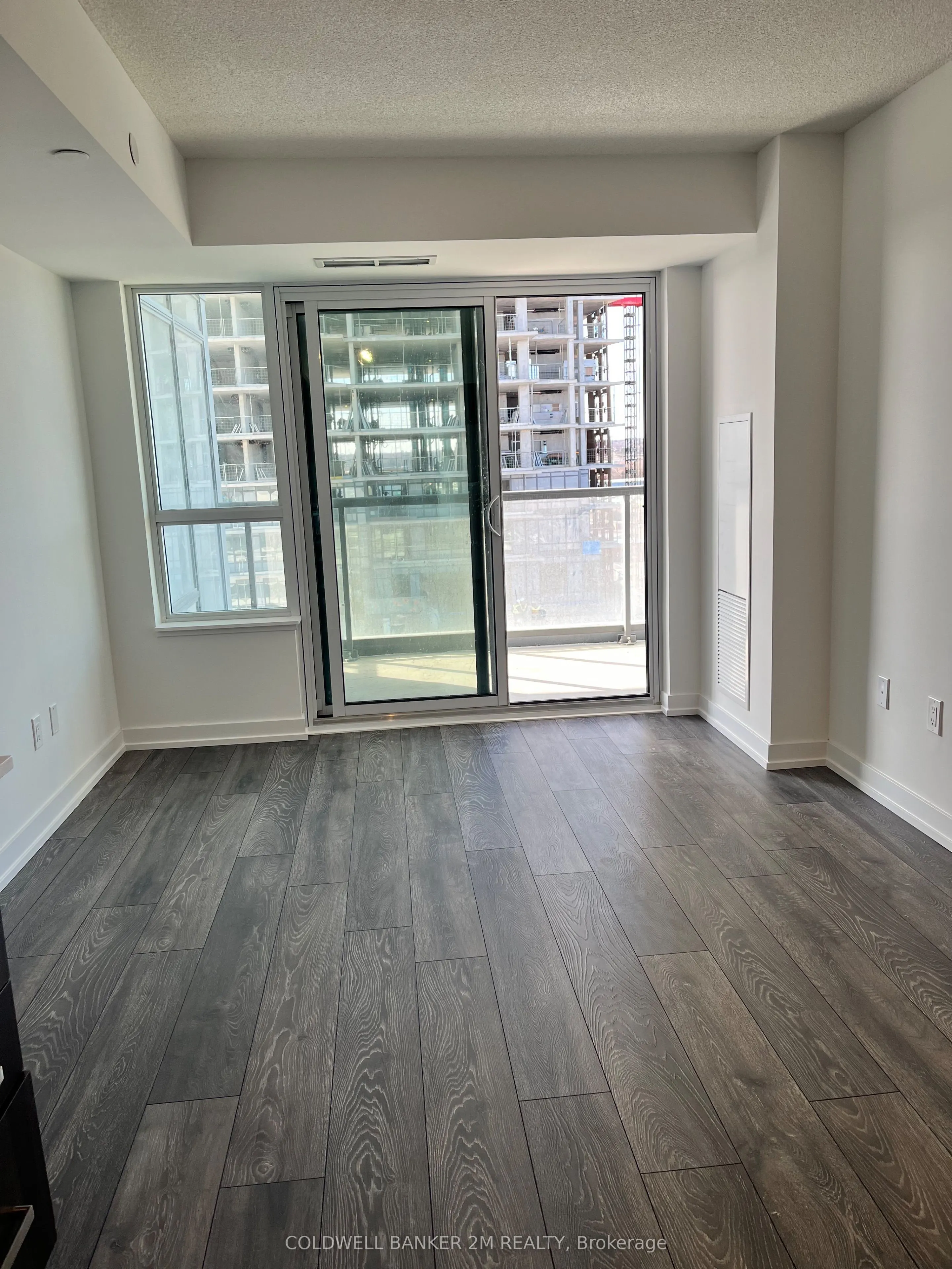 1455 Celebration Drive, #1007