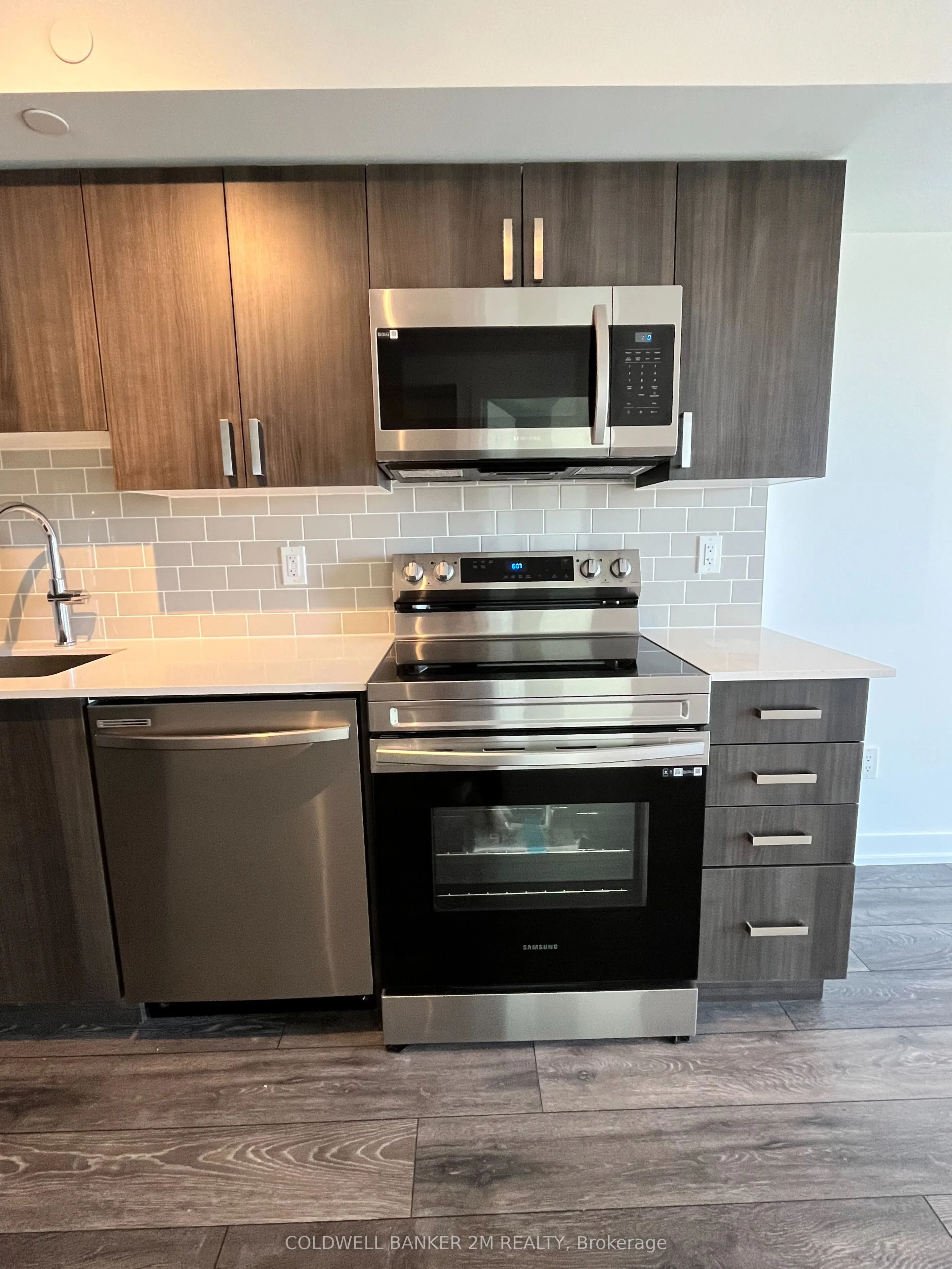 1455 Celebration Drive, #1007