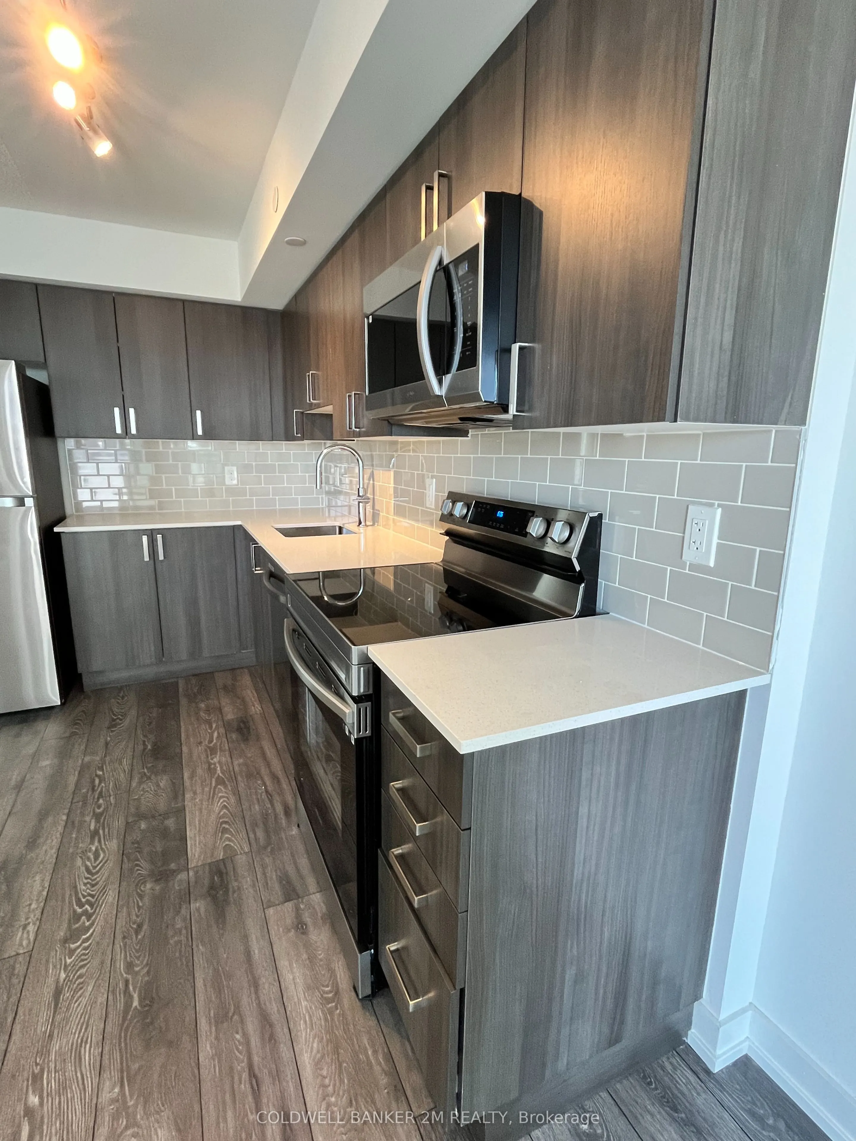 1455 Celebration Drive, #1007