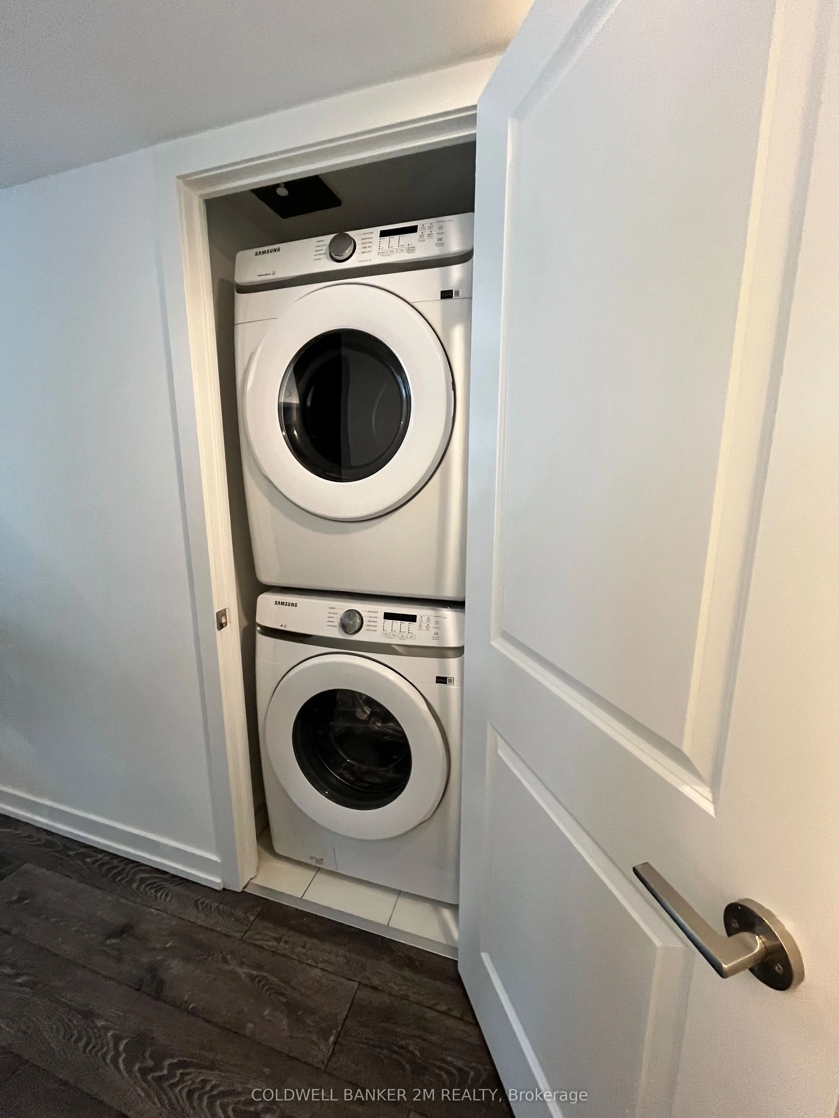 1455 Celebration Drive, #1007
