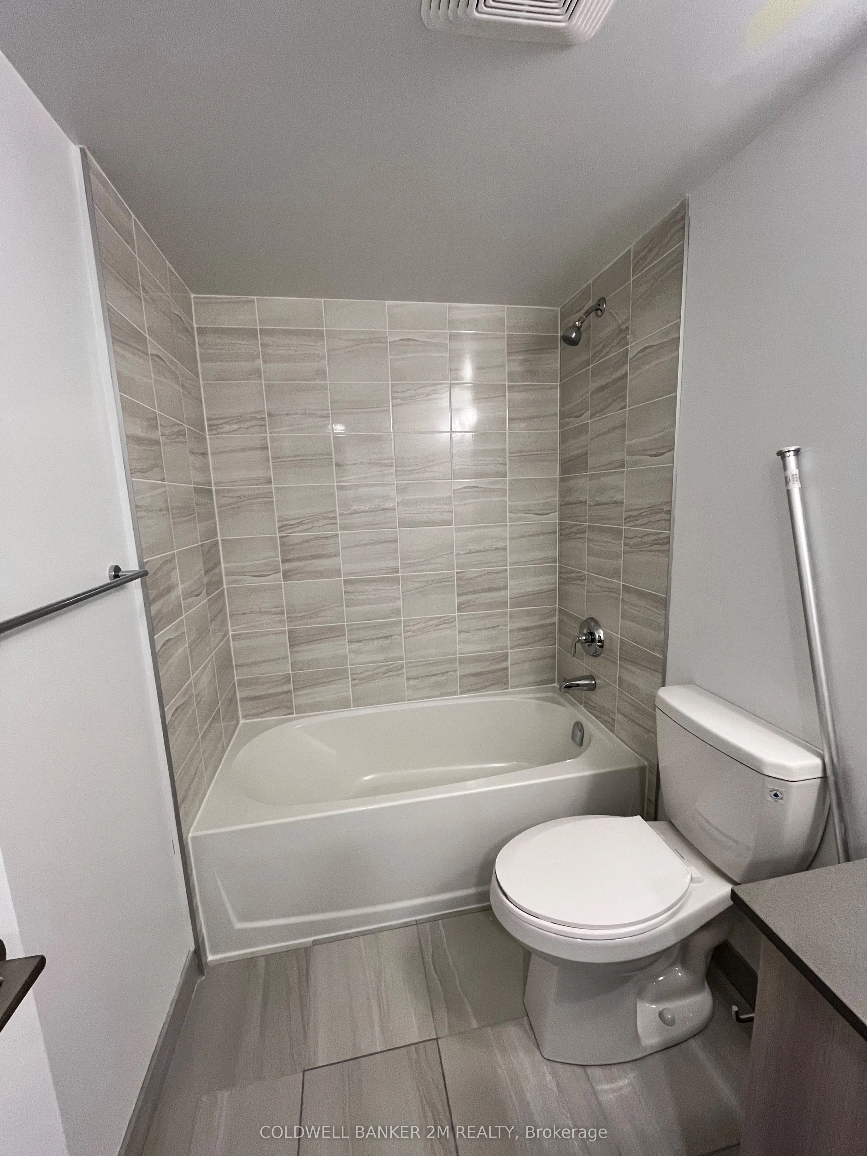1455 Celebration Drive, #1007