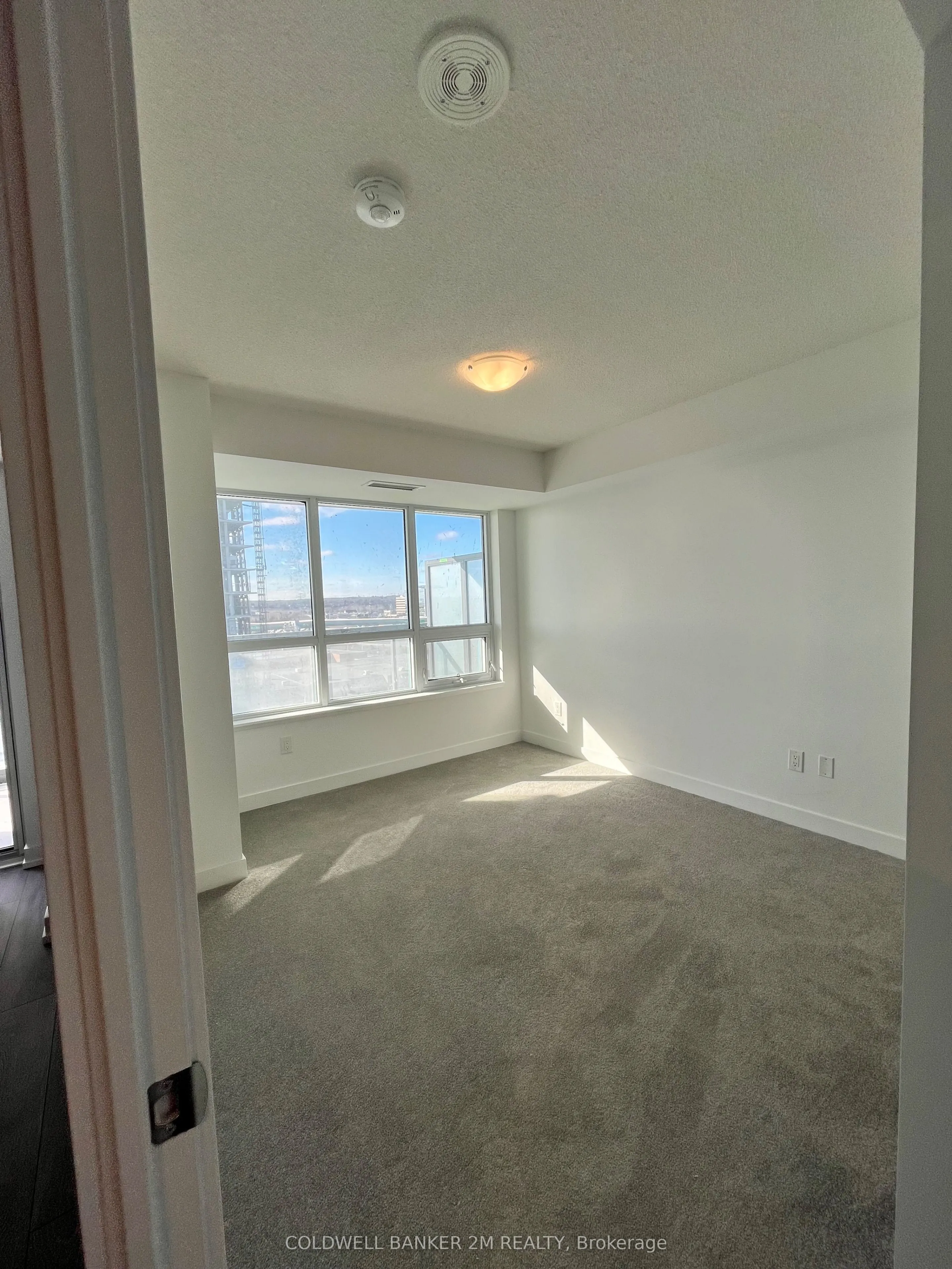 1455 Celebration Drive, #1007