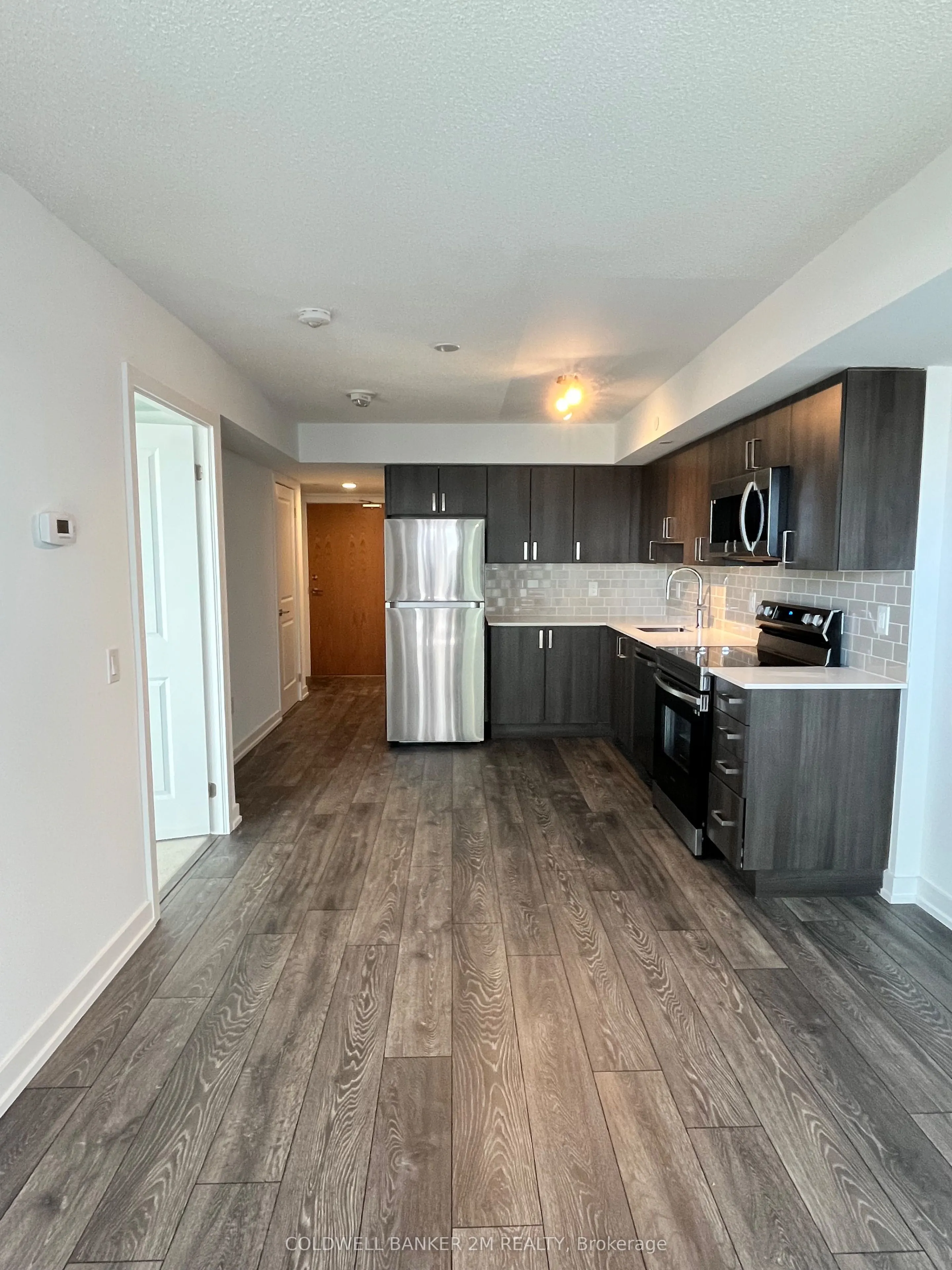 1455 Celebration Drive, #1007