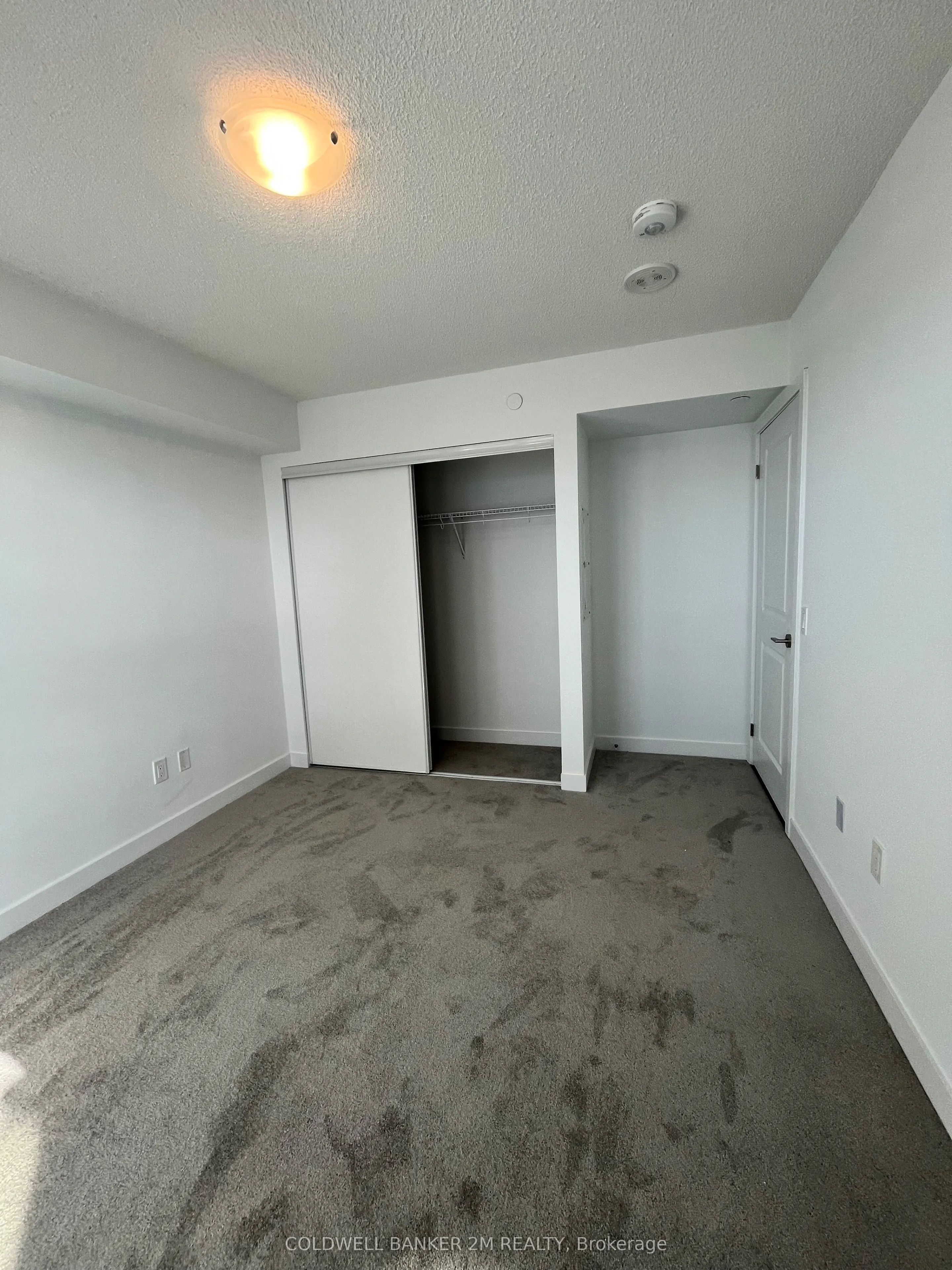 1455 Celebration Drive, #1007