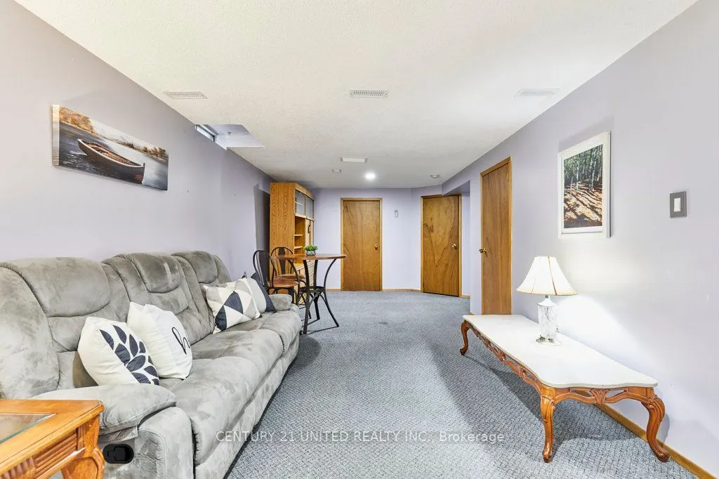 273 Belfast Court