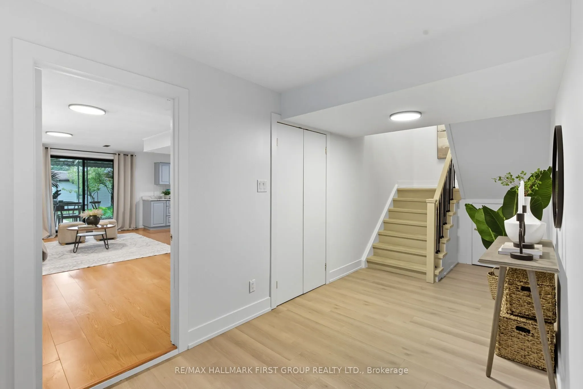 194 Fairglen Avenue