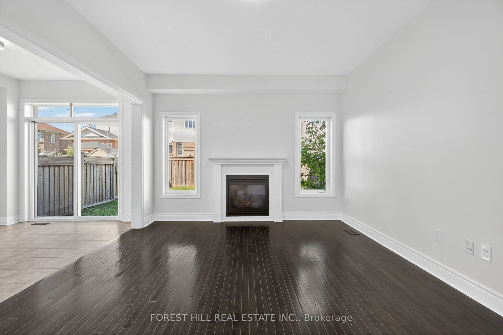 14 Dewell Crescent