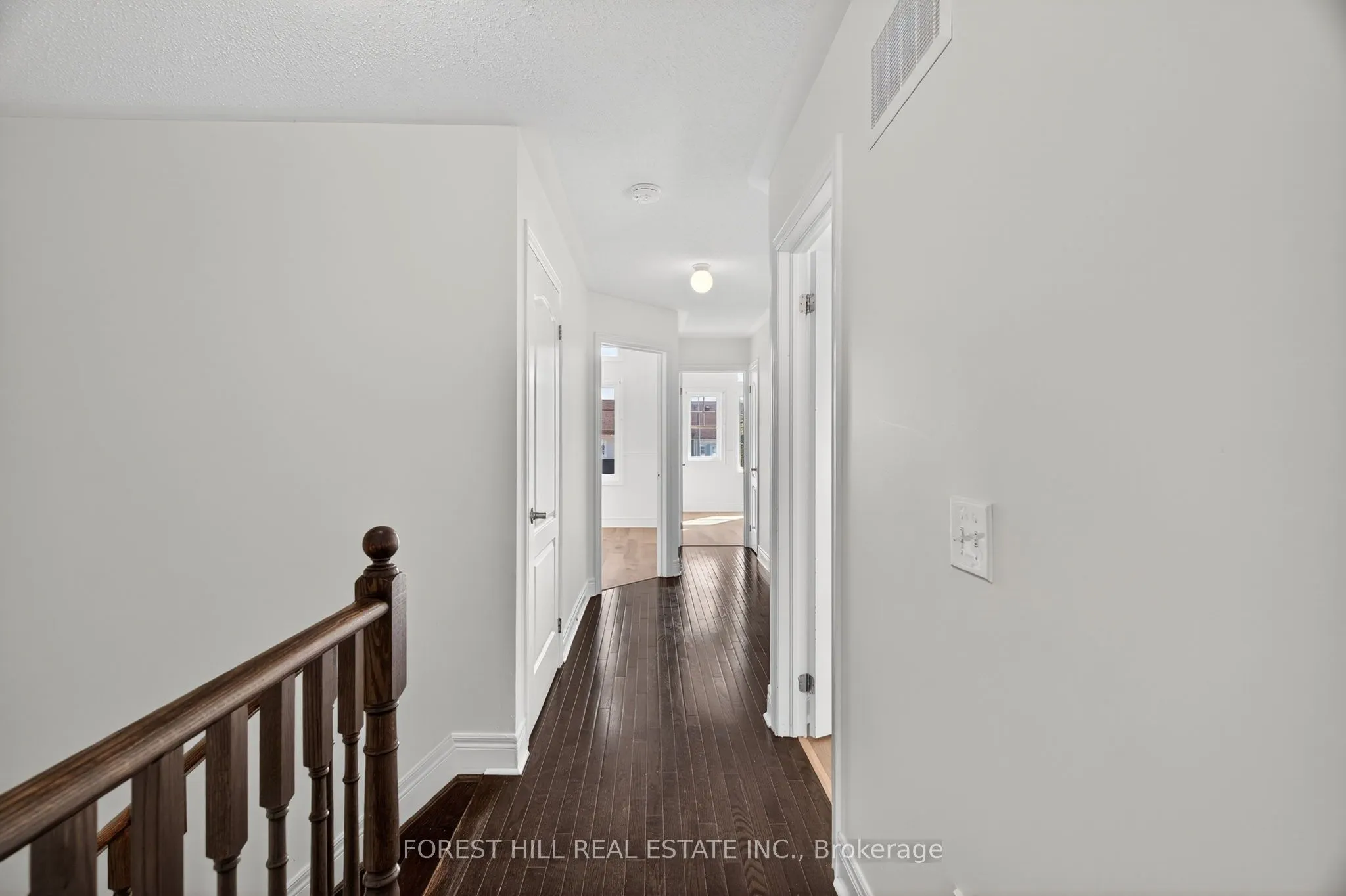 14 Dewell Crescent