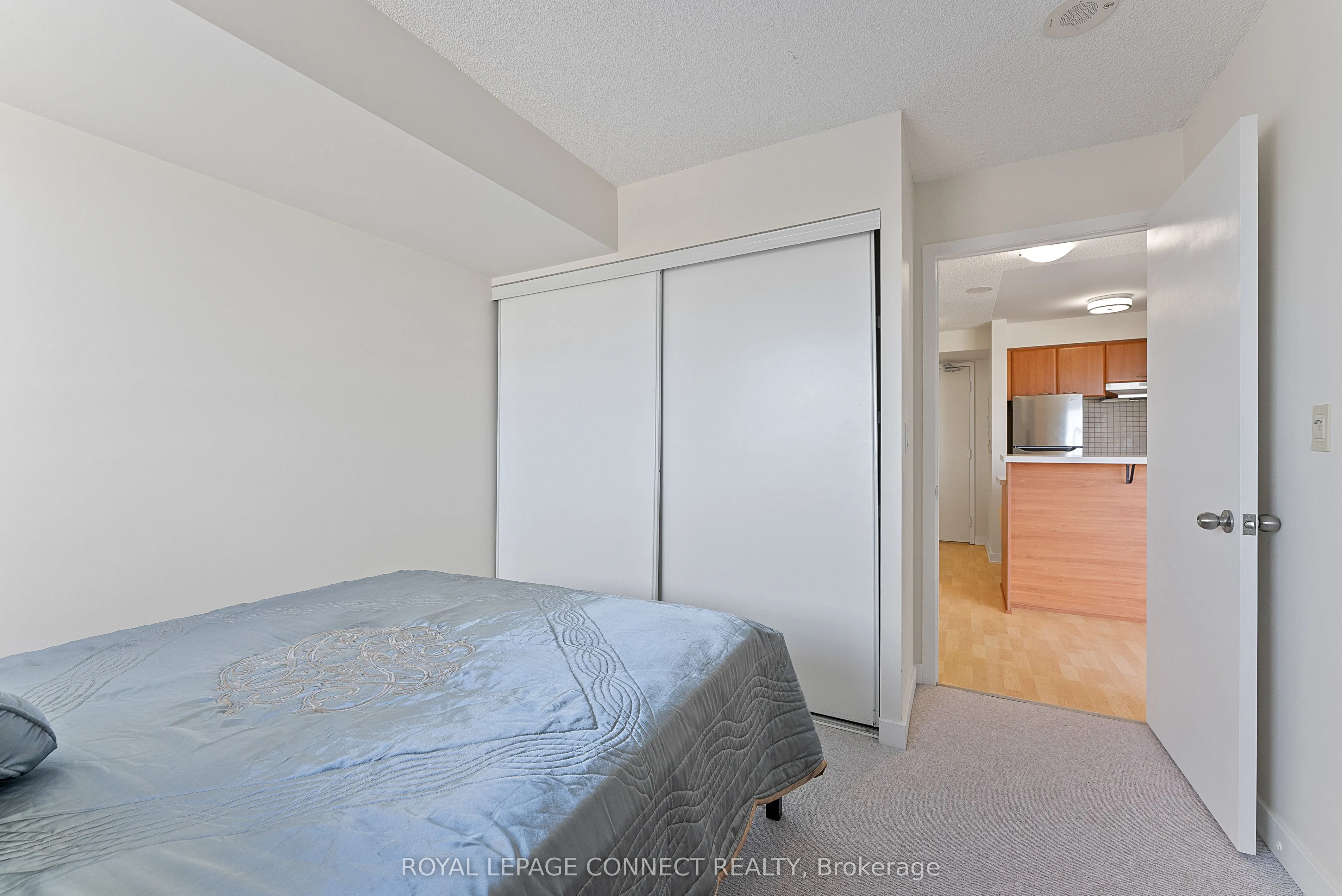36 Lee Centre Drive, #1712