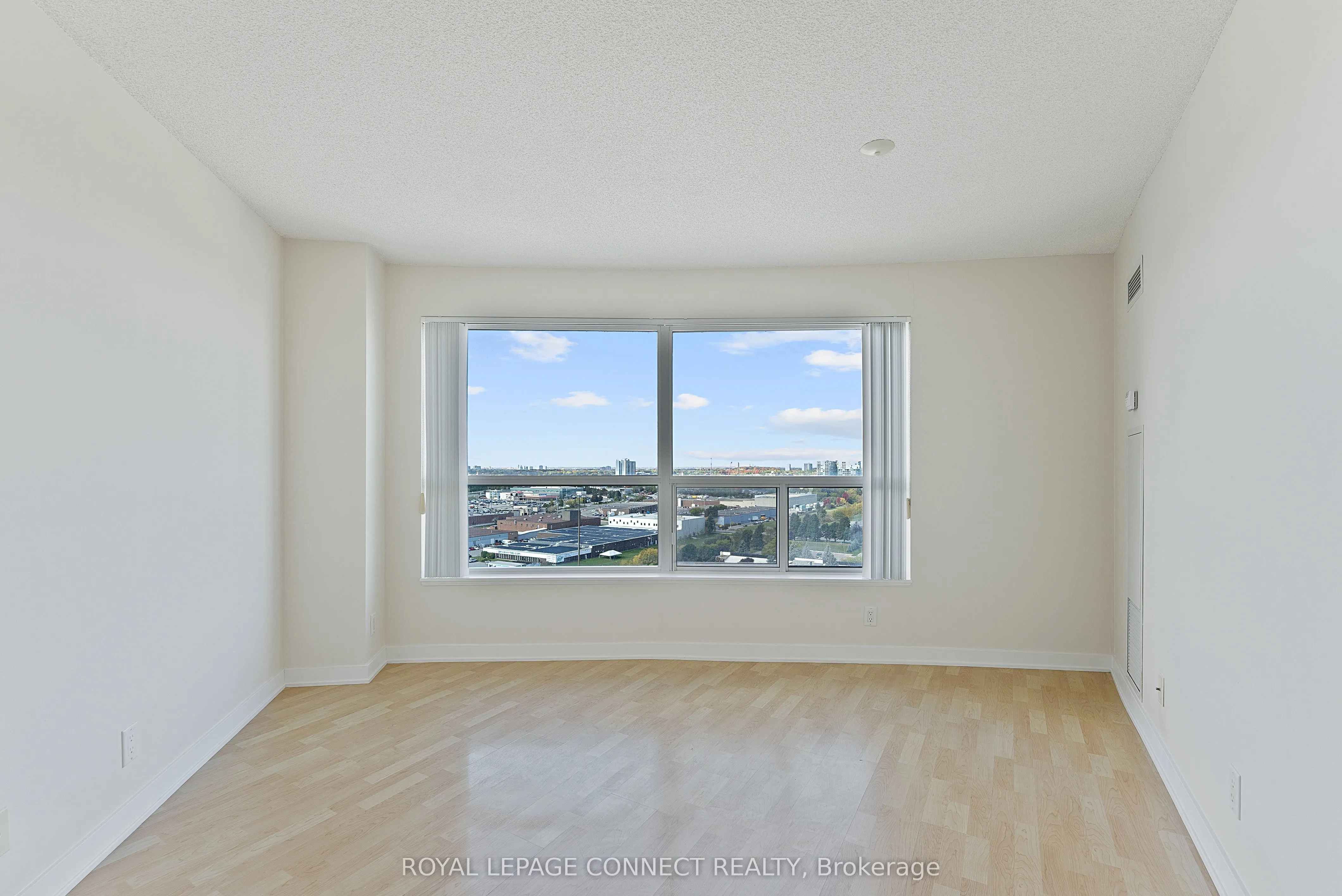 36 Lee Centre Drive, #1712